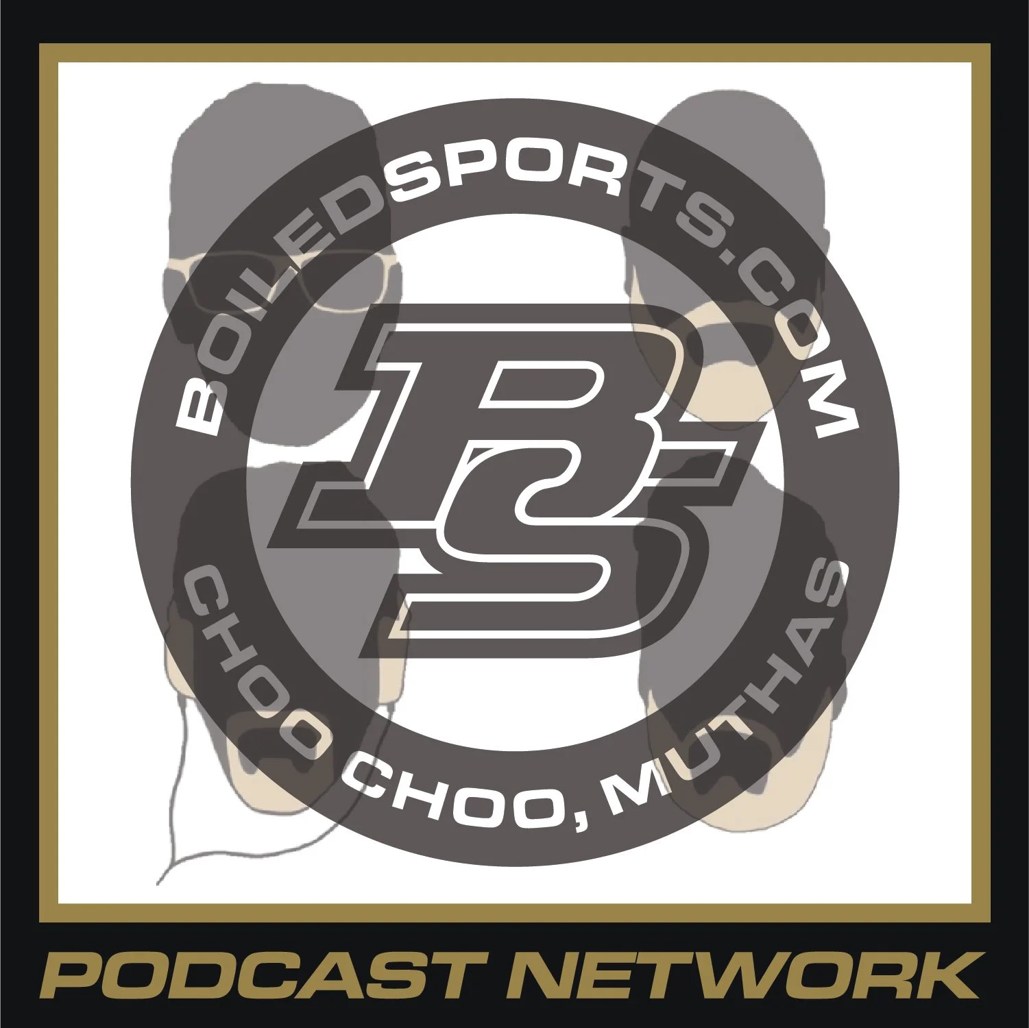 Handsome Hour #183: Sometimes College Football Chaos Isn't Fun For Purdue