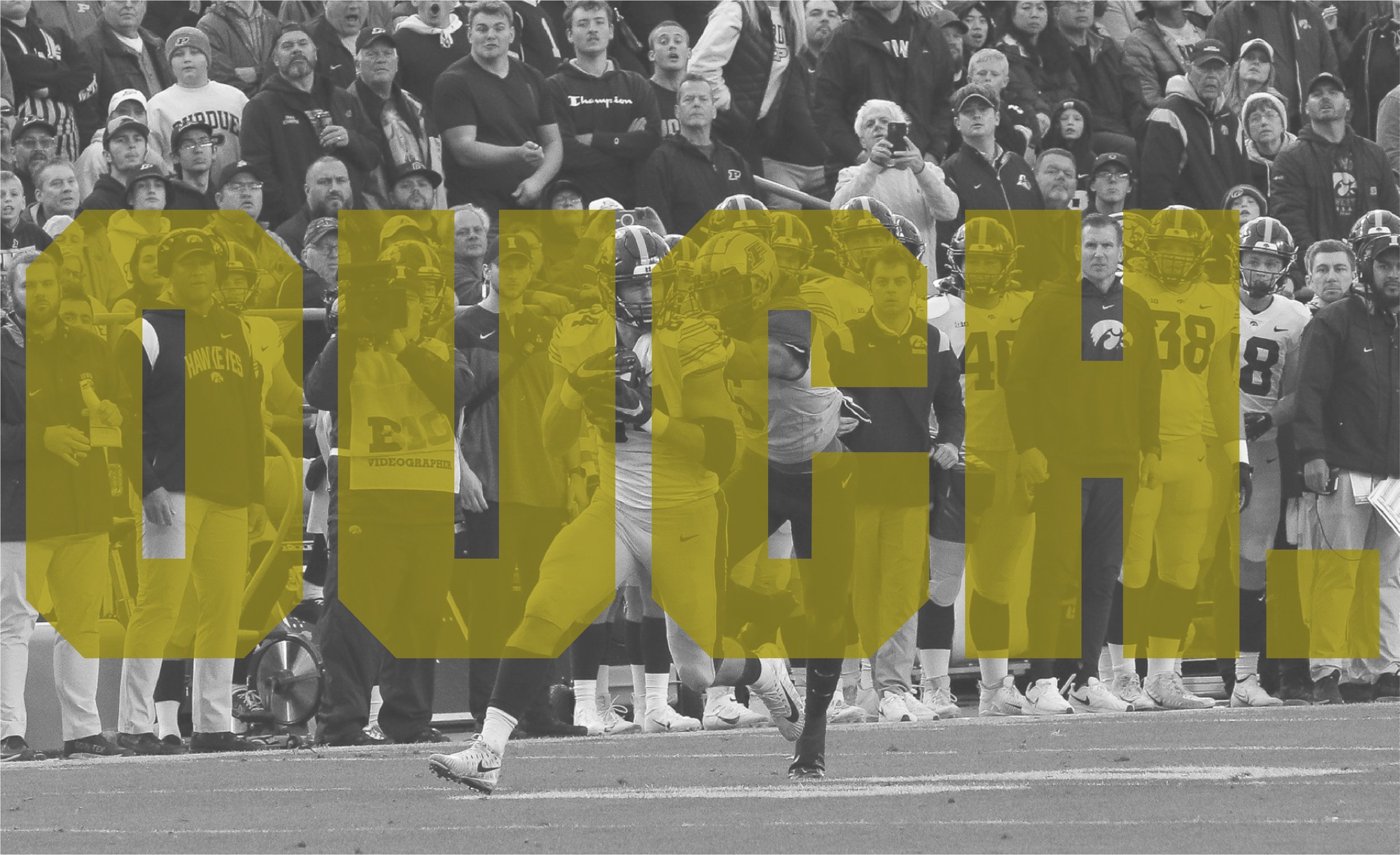 Purdue Gets Whipped By Iowa And Drops To 5 4 Boiled Sports purdue-gets-whipped-by-iowa-and-drops-to-5-4-boiled-sports
