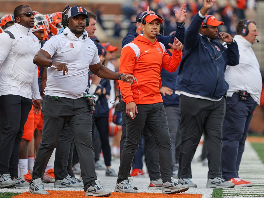 2022 Purdue Football Coaching Search - Ryan Walters — Boiled Sports 2022 Purdue Football Coaching Search - Ryan Walters — Boiled Sports
