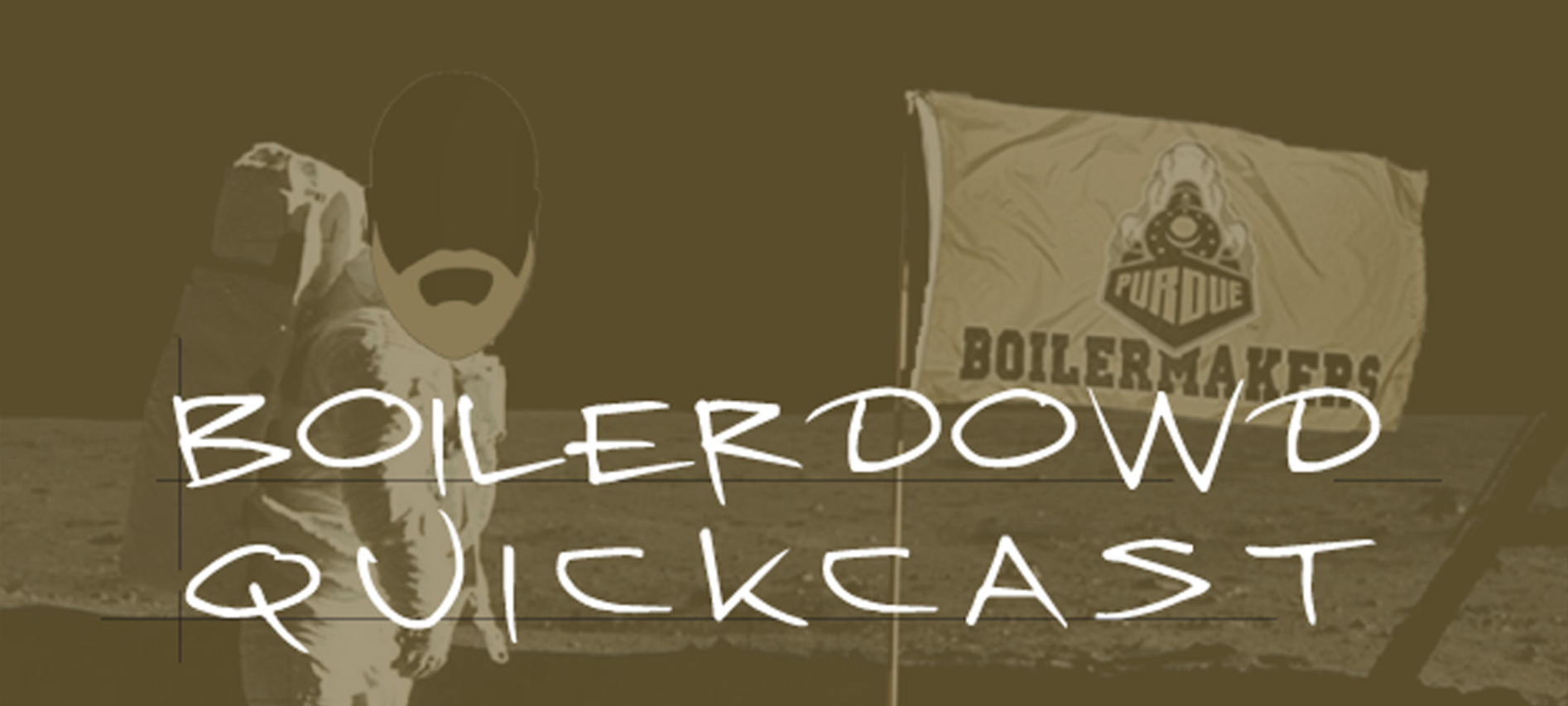 QuickCast: What's Next for Purdue's Basketball Roster?