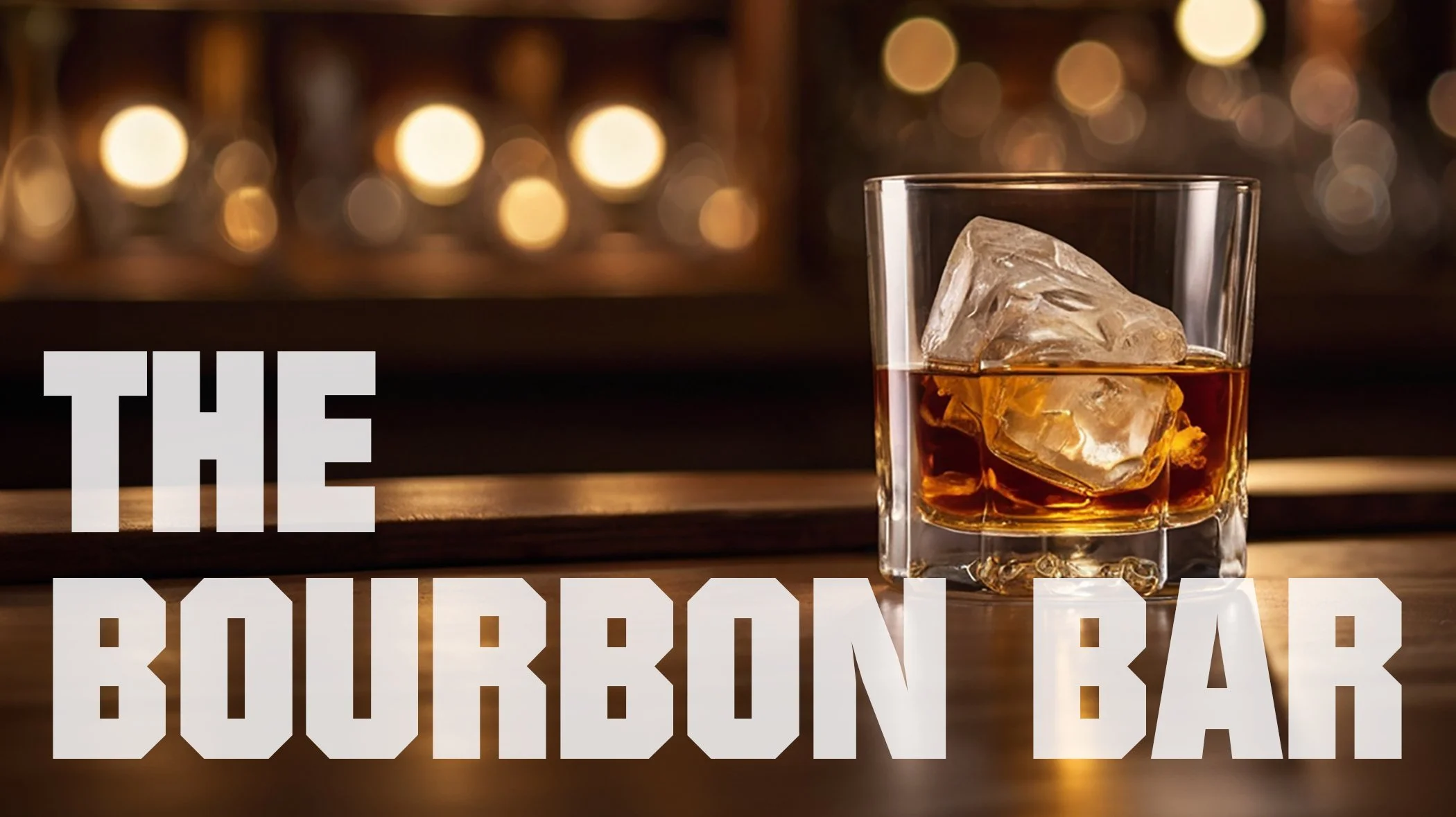 Bourbon Bar Episode 2: Knob Creek Single Barrel Reserve 9yr 120 proof