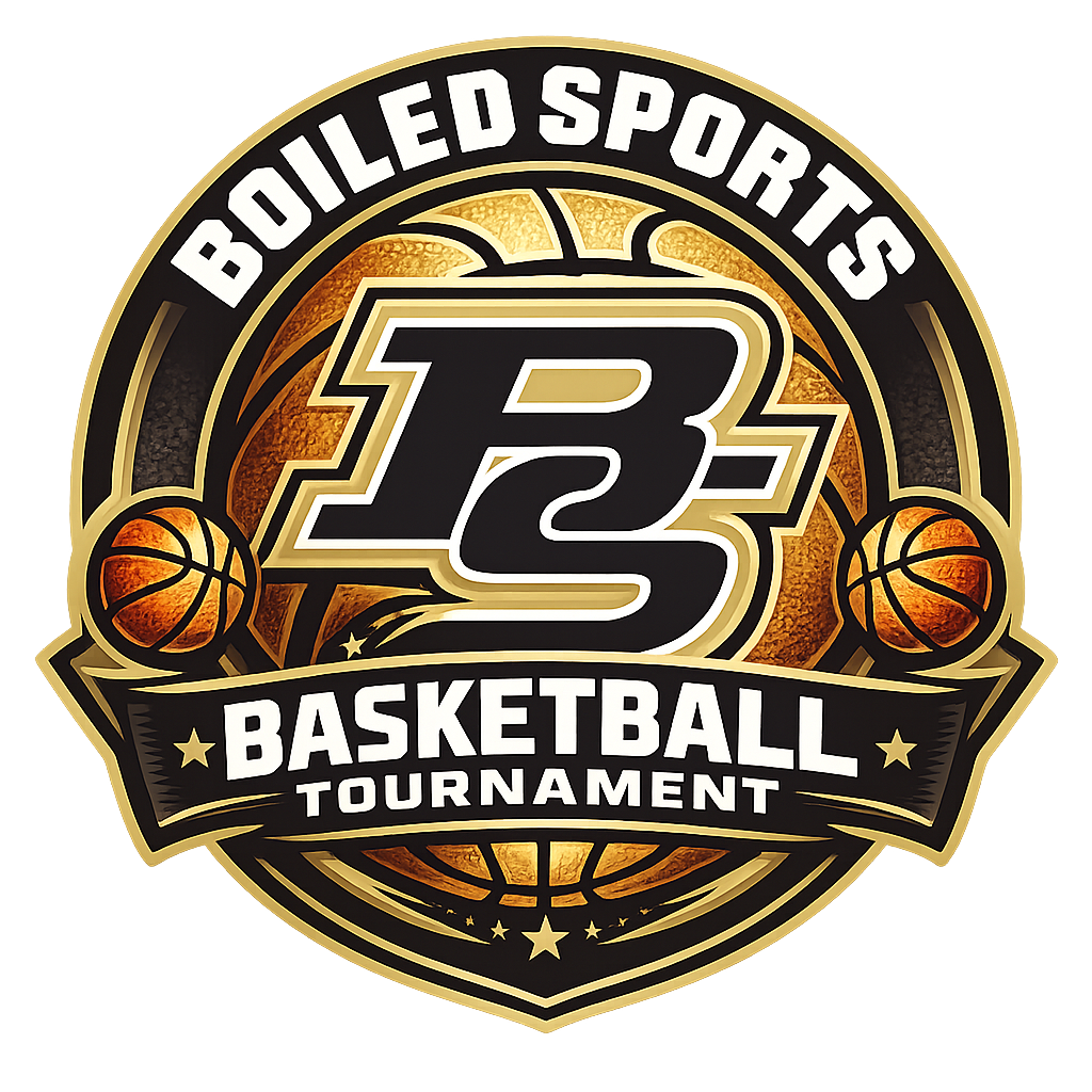 Let’s Fix The Big Ten Tournament