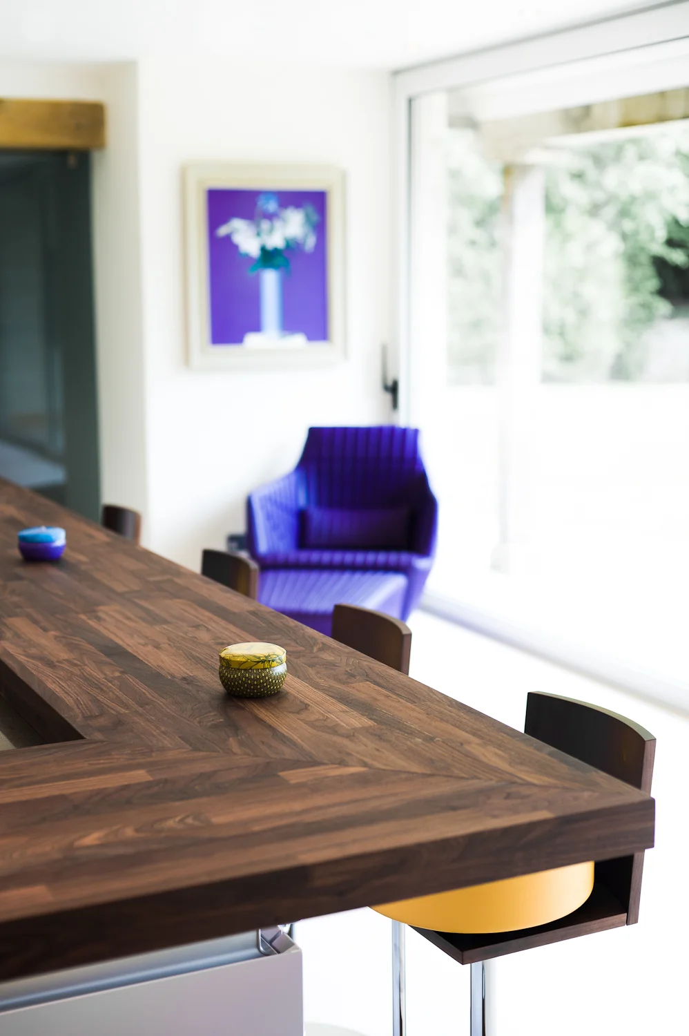 kitchen-design-cotswolds-breakfastbar
