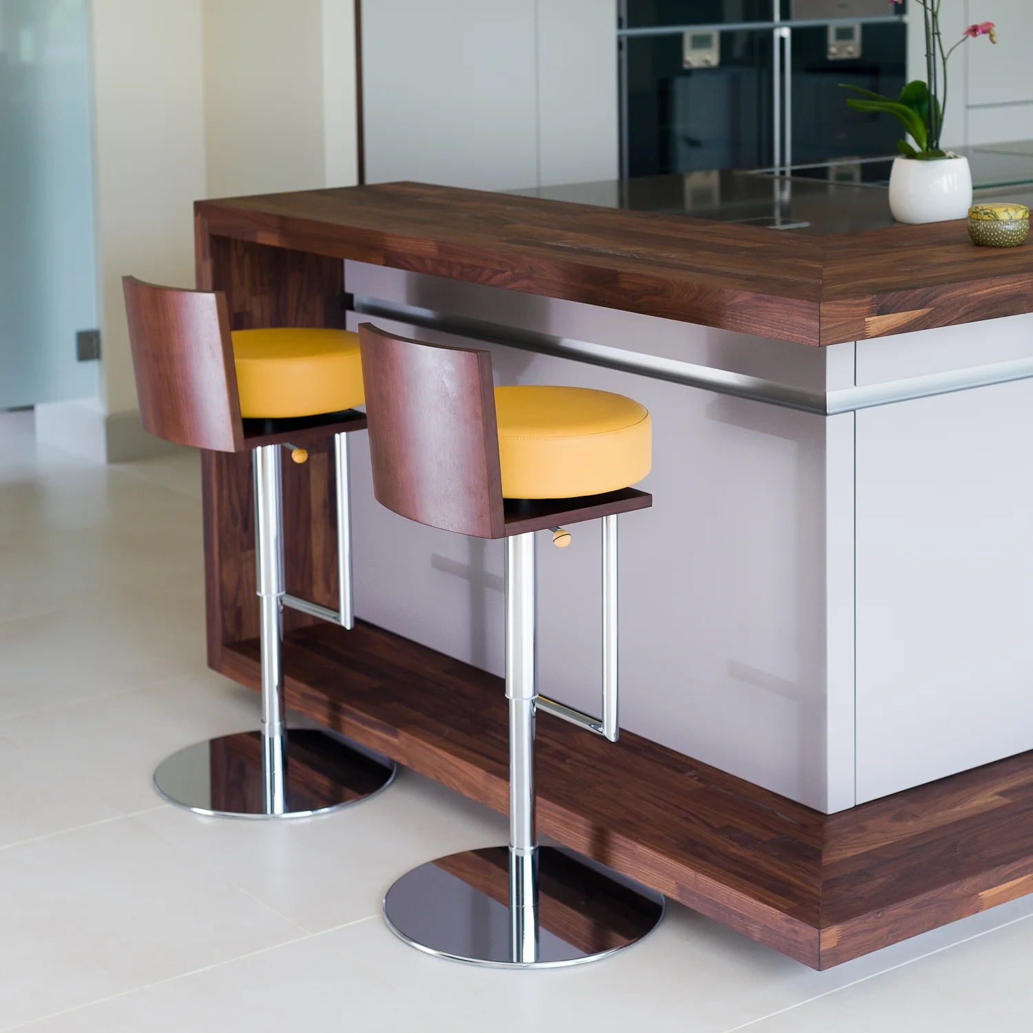 kitchen-design-cotswolds-11