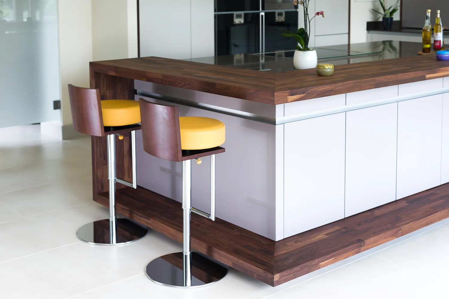 kitchen-design-cotswolds-12