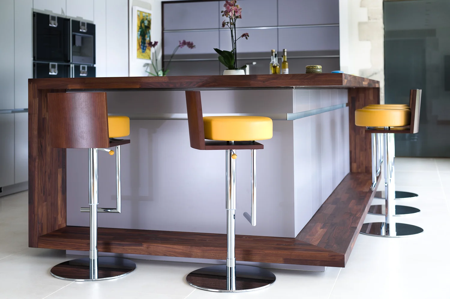 kitchen-design-cotswolds-13