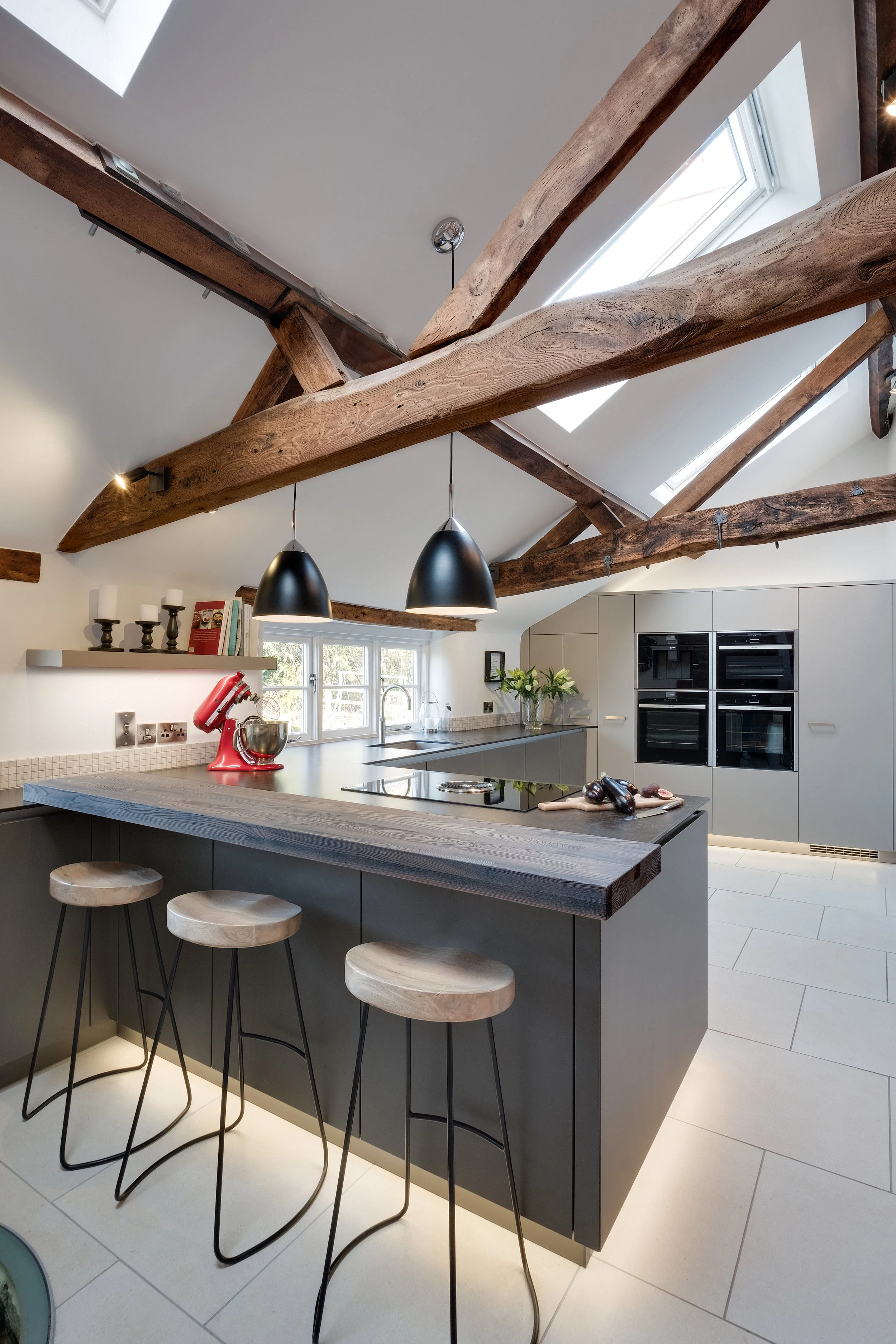 grey-kitchen-04