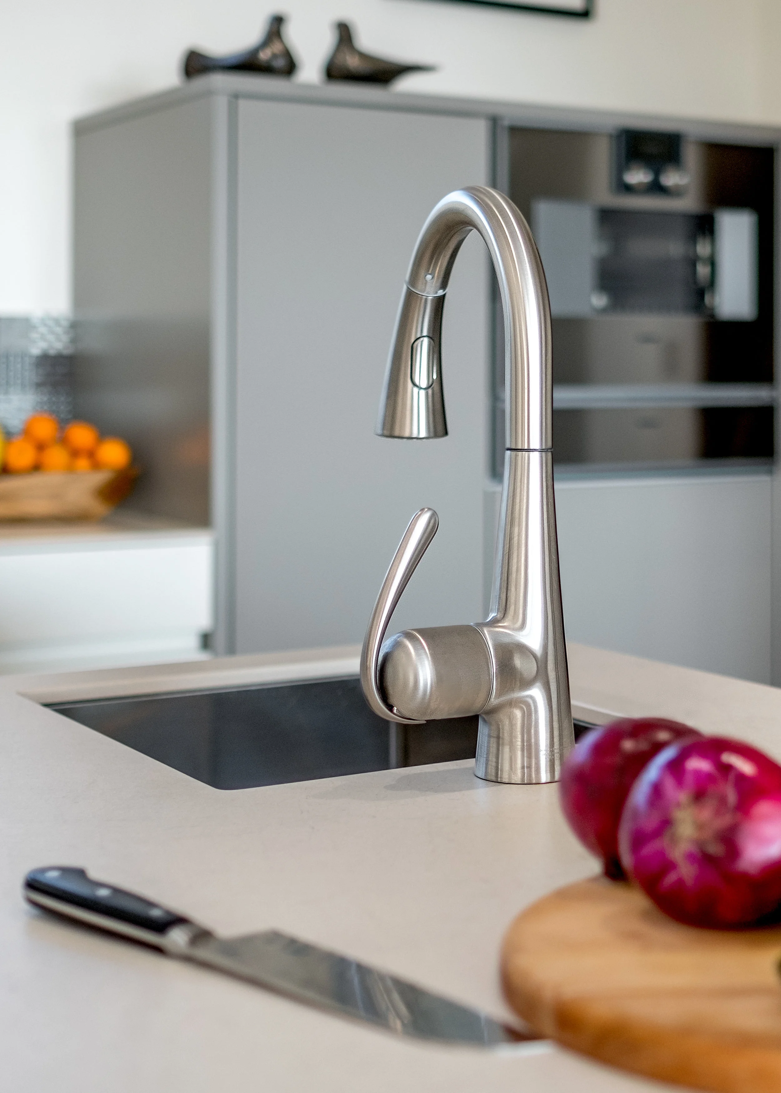 kitchens-cheltenham-open-plan--02