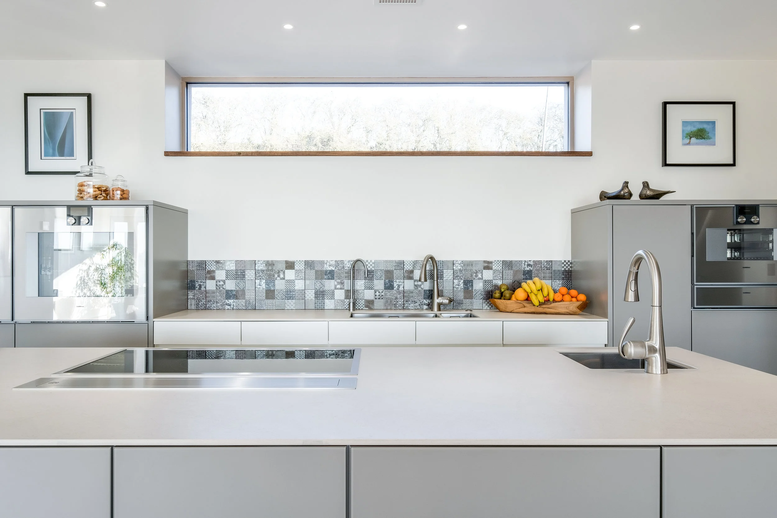 kitchens-cheltenham-open-plan-06