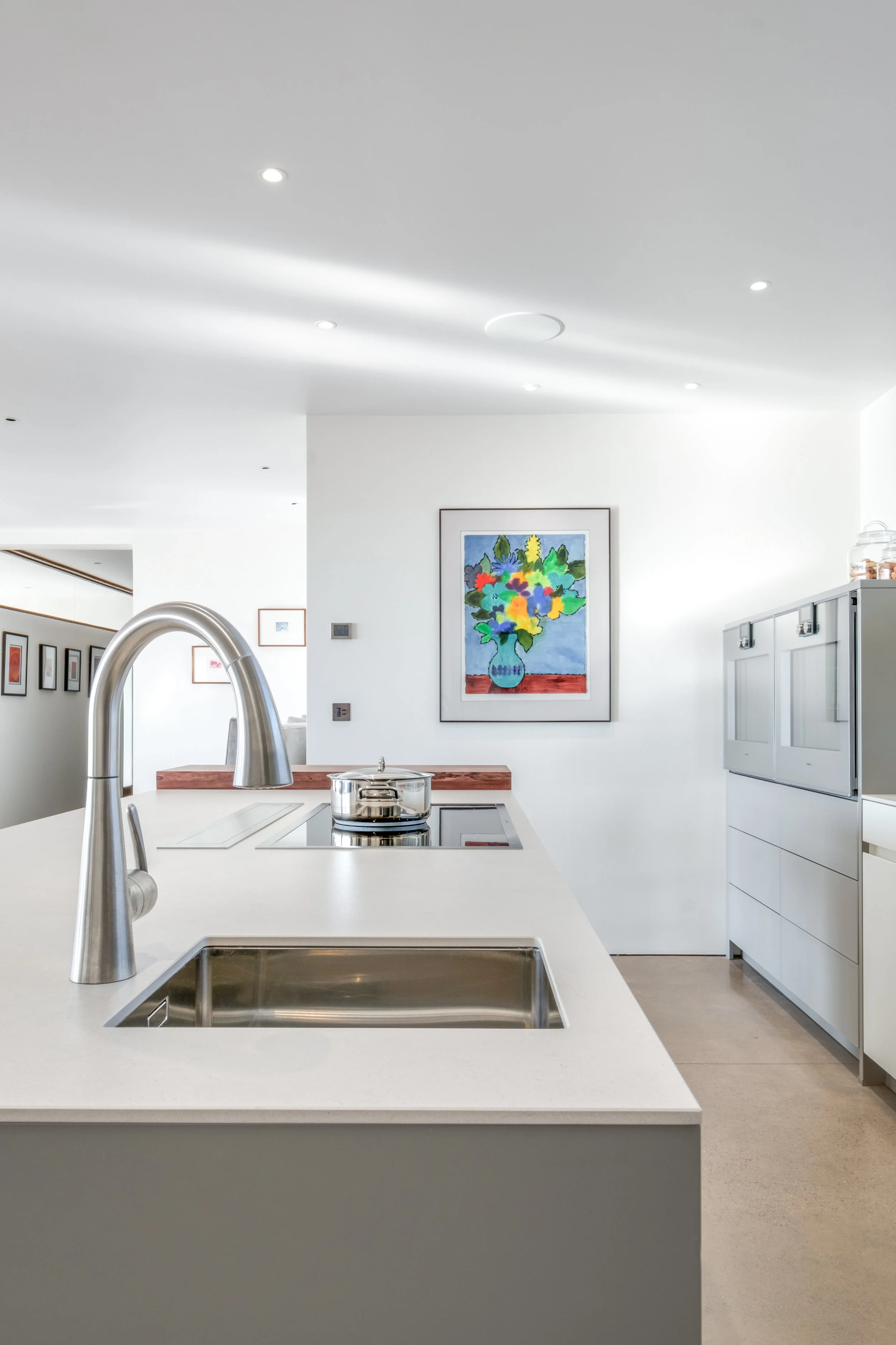 kitchens-cheltenham-open-plan-09