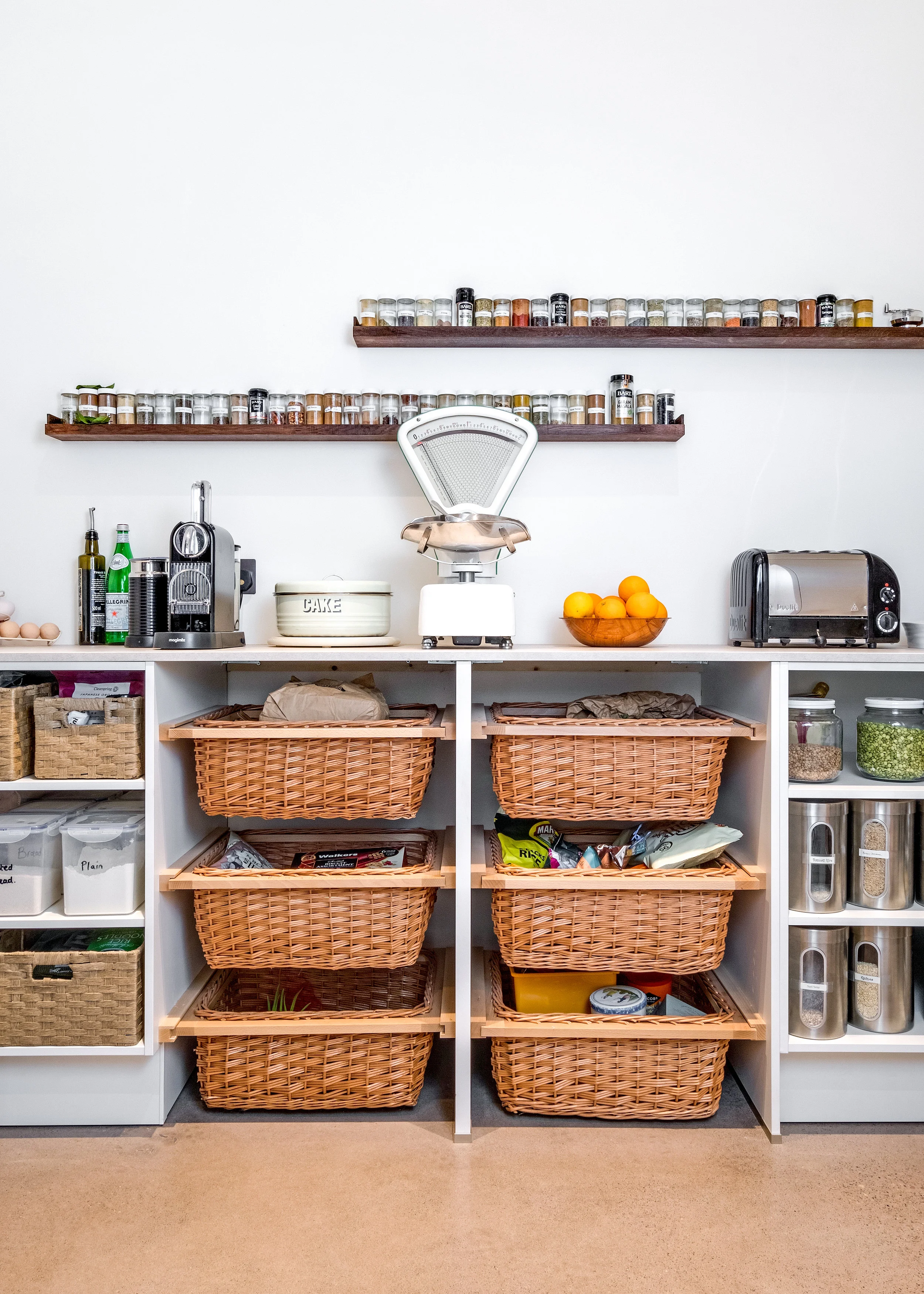 kitchens-cheltenham-open-plan