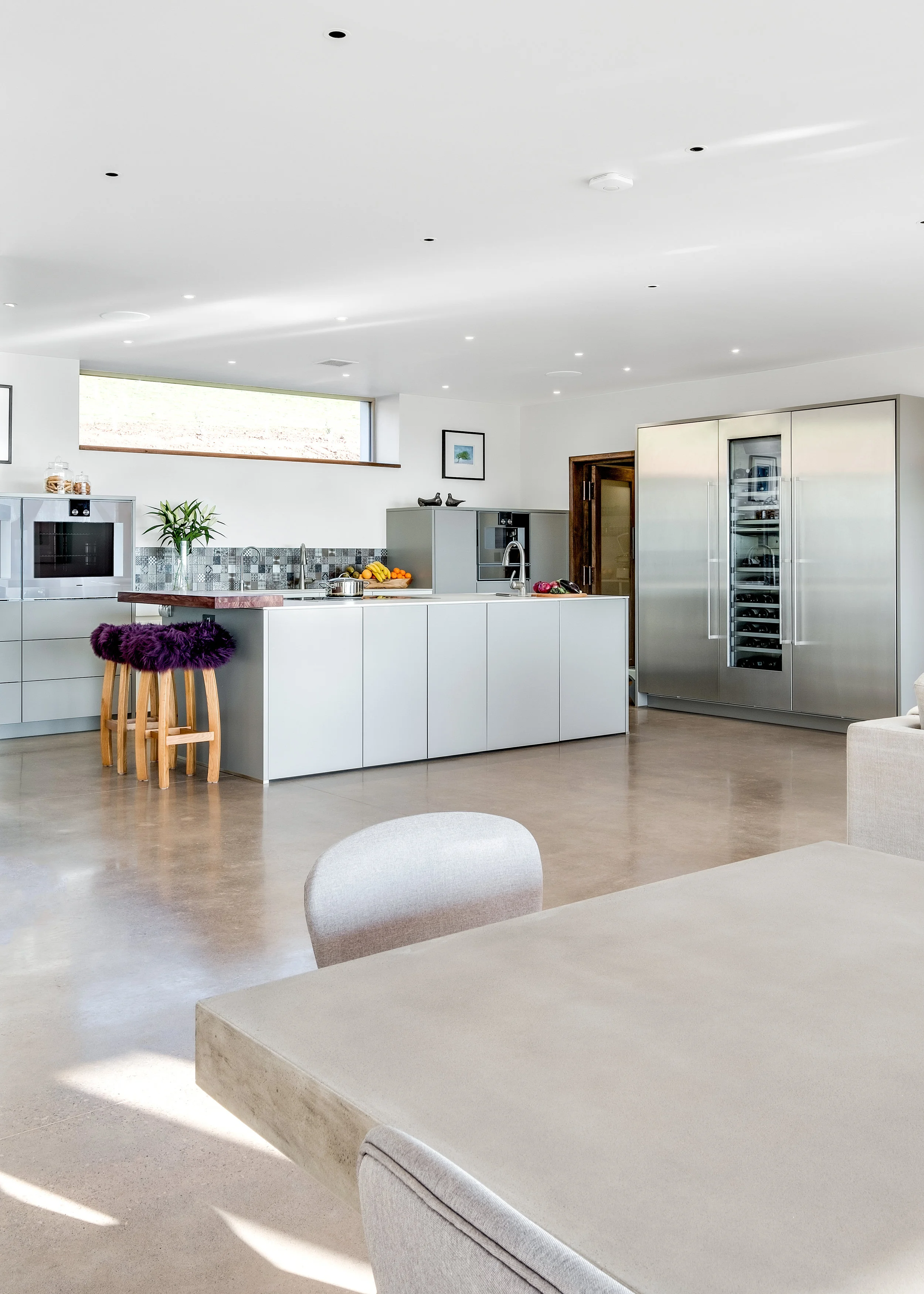 kitchens-cheltenham-open-plan-11