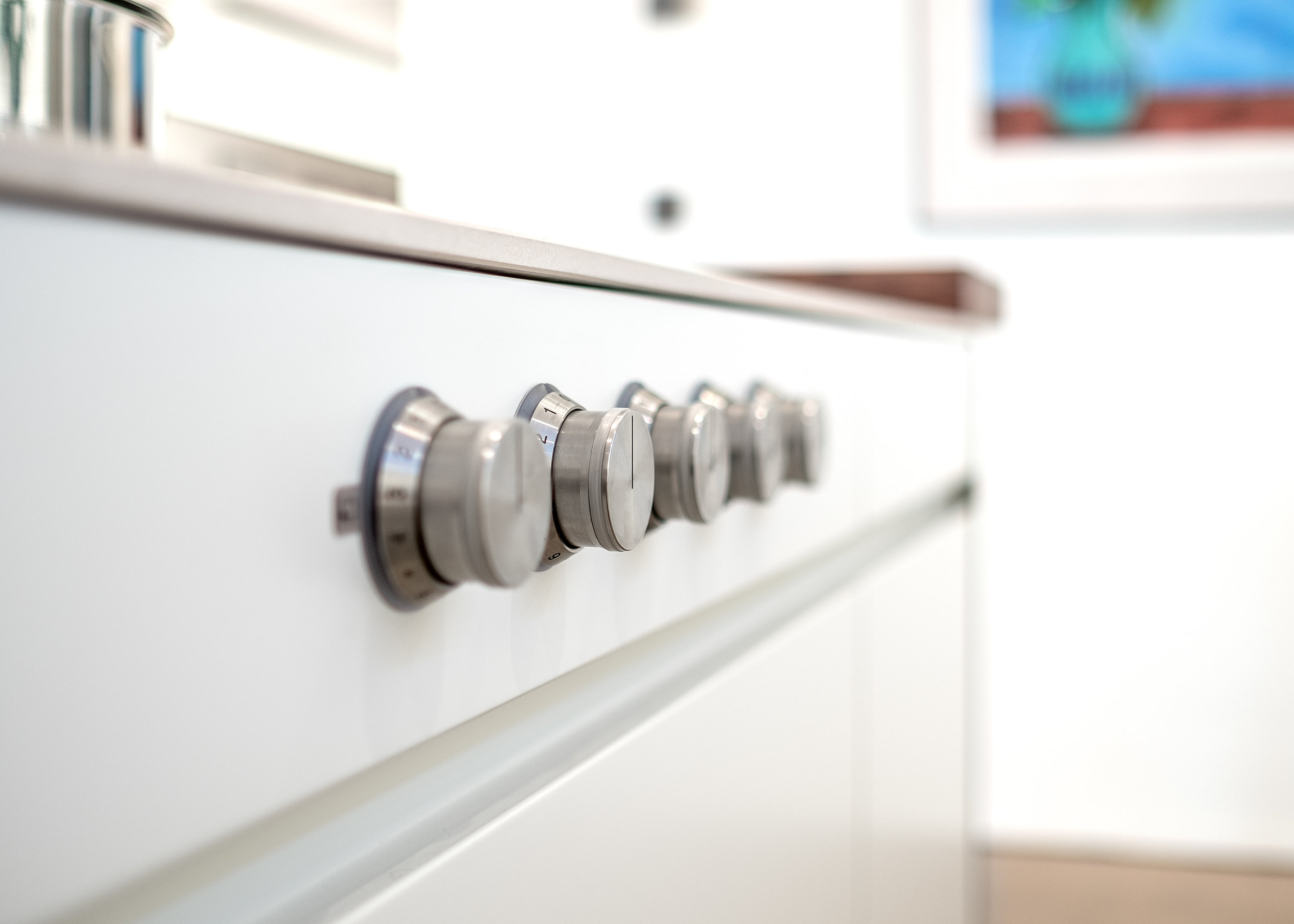 kitchen-design-cheltenham-gaggenau