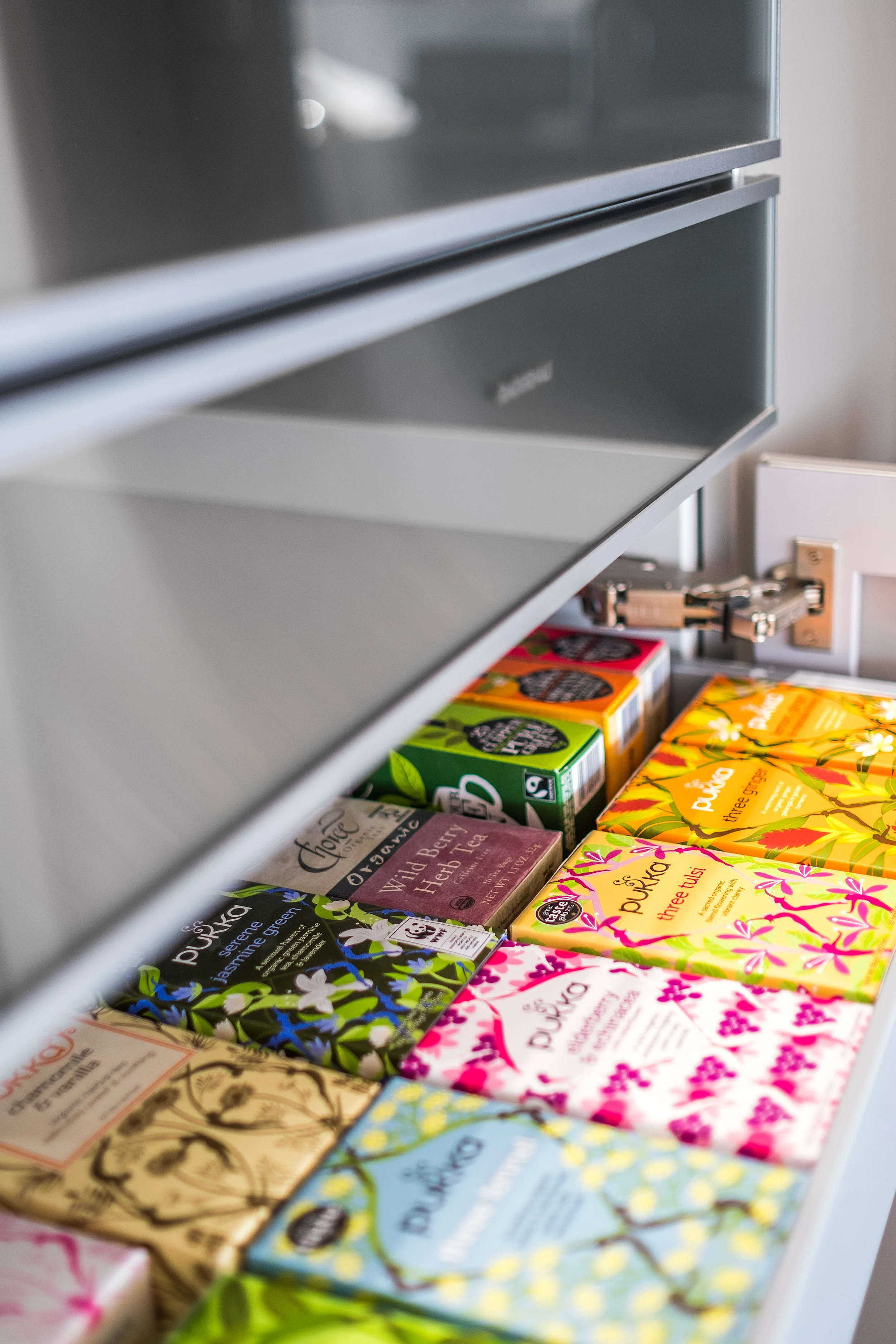 kitchens-design-cheltenham