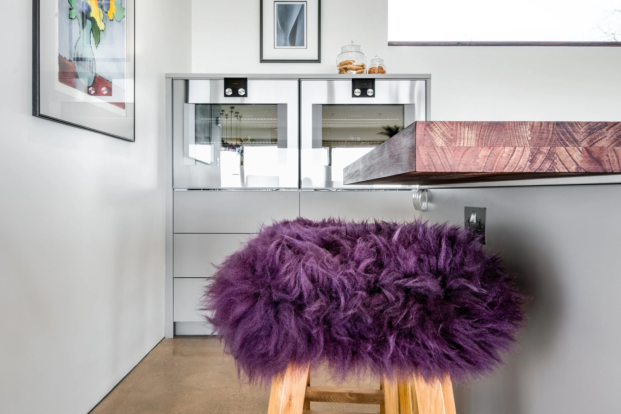 kitchen-design-cheltenham