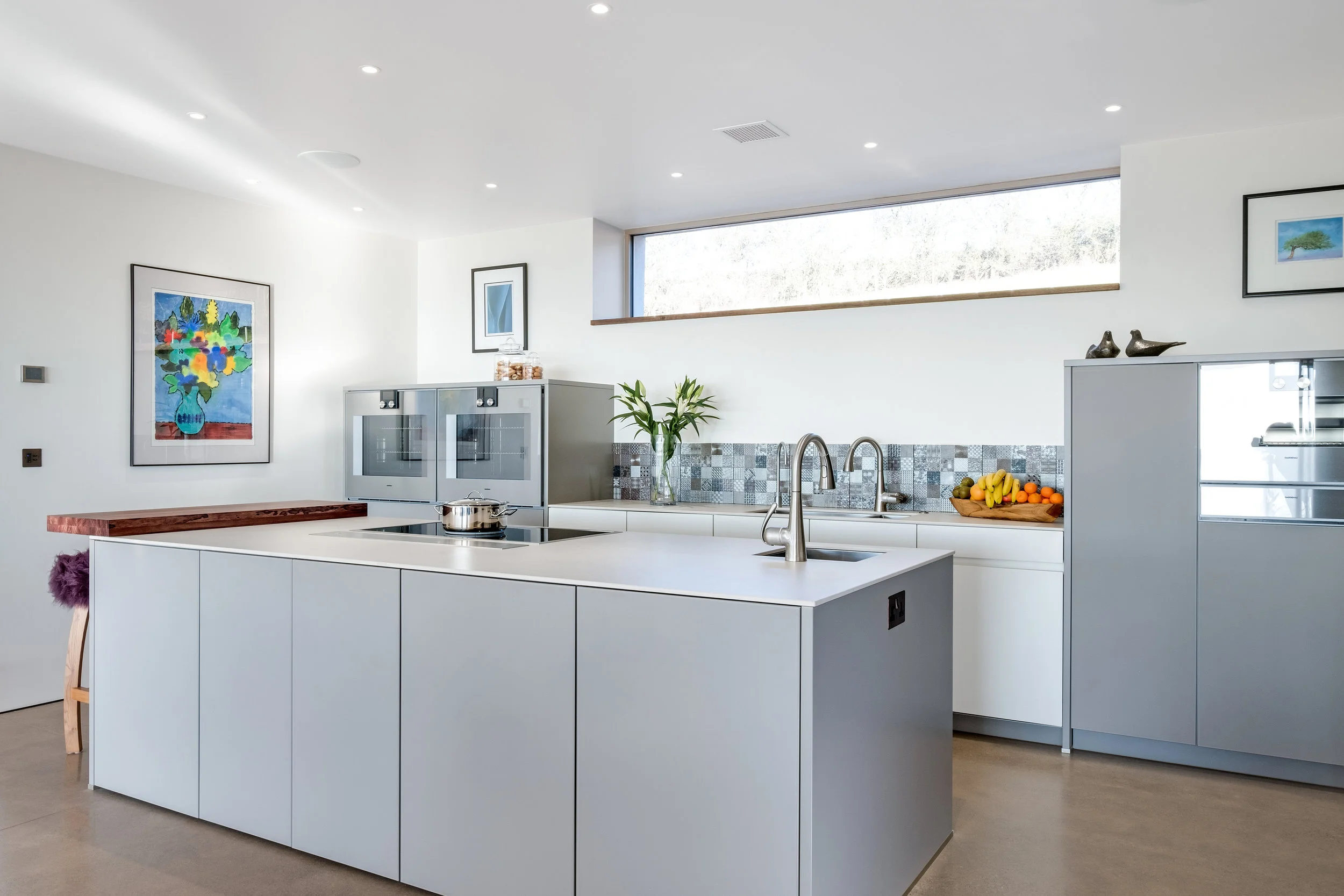 kitchen-design-cheltenham