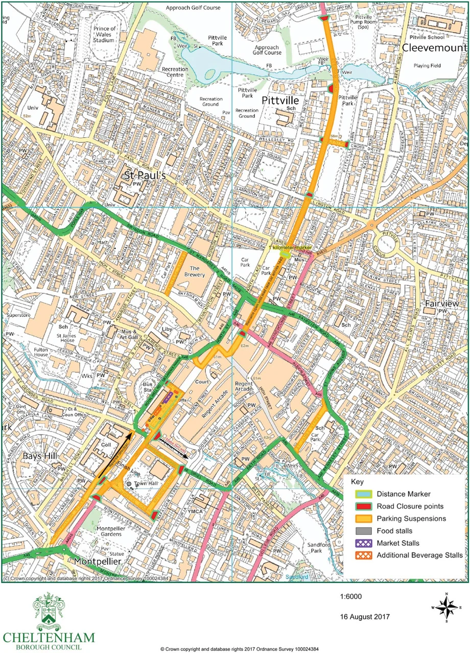 Road-closures-and-parking-suspensions-map-FINAL.jpeg