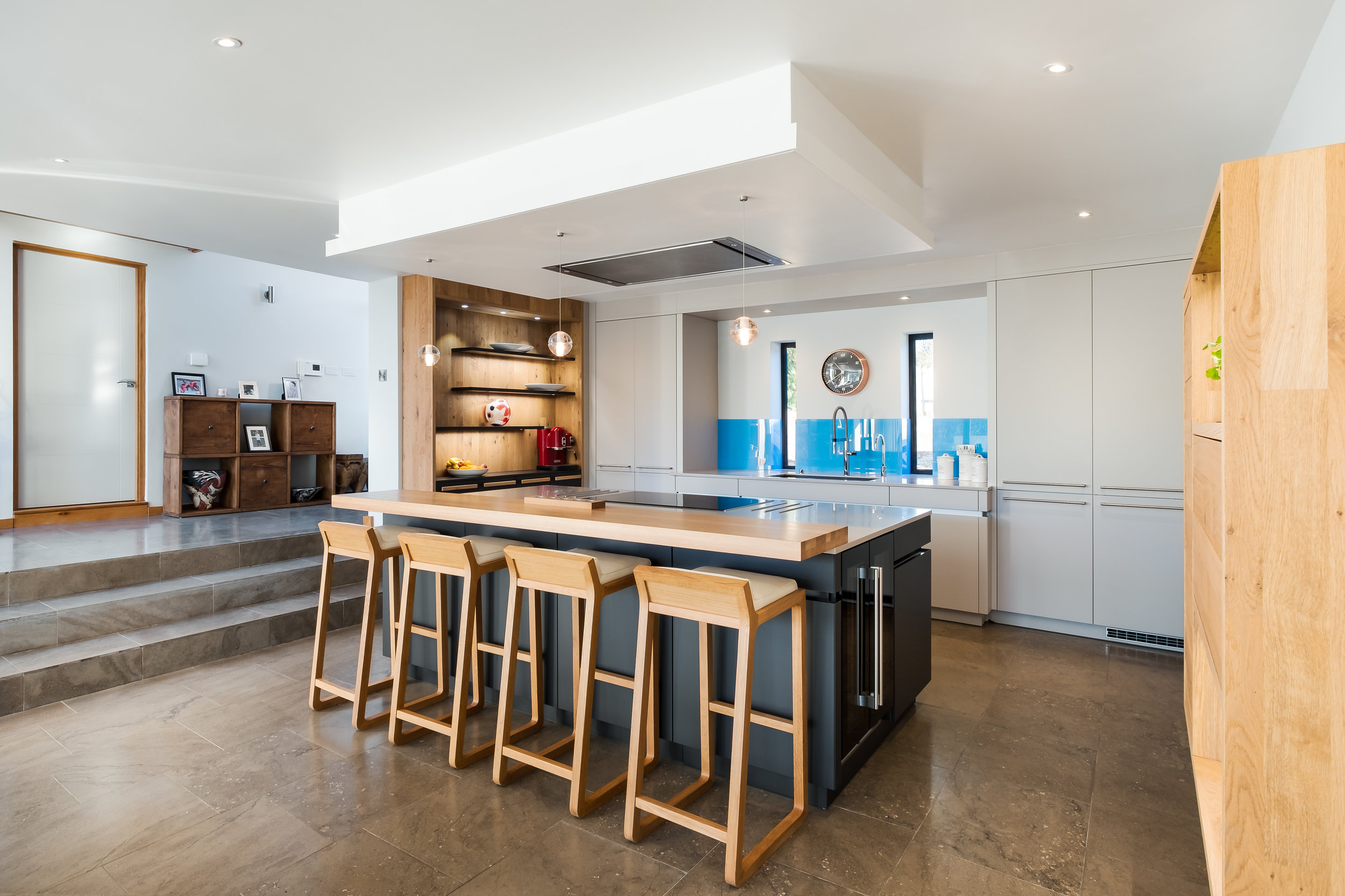 Cirencester Road-3.JPG