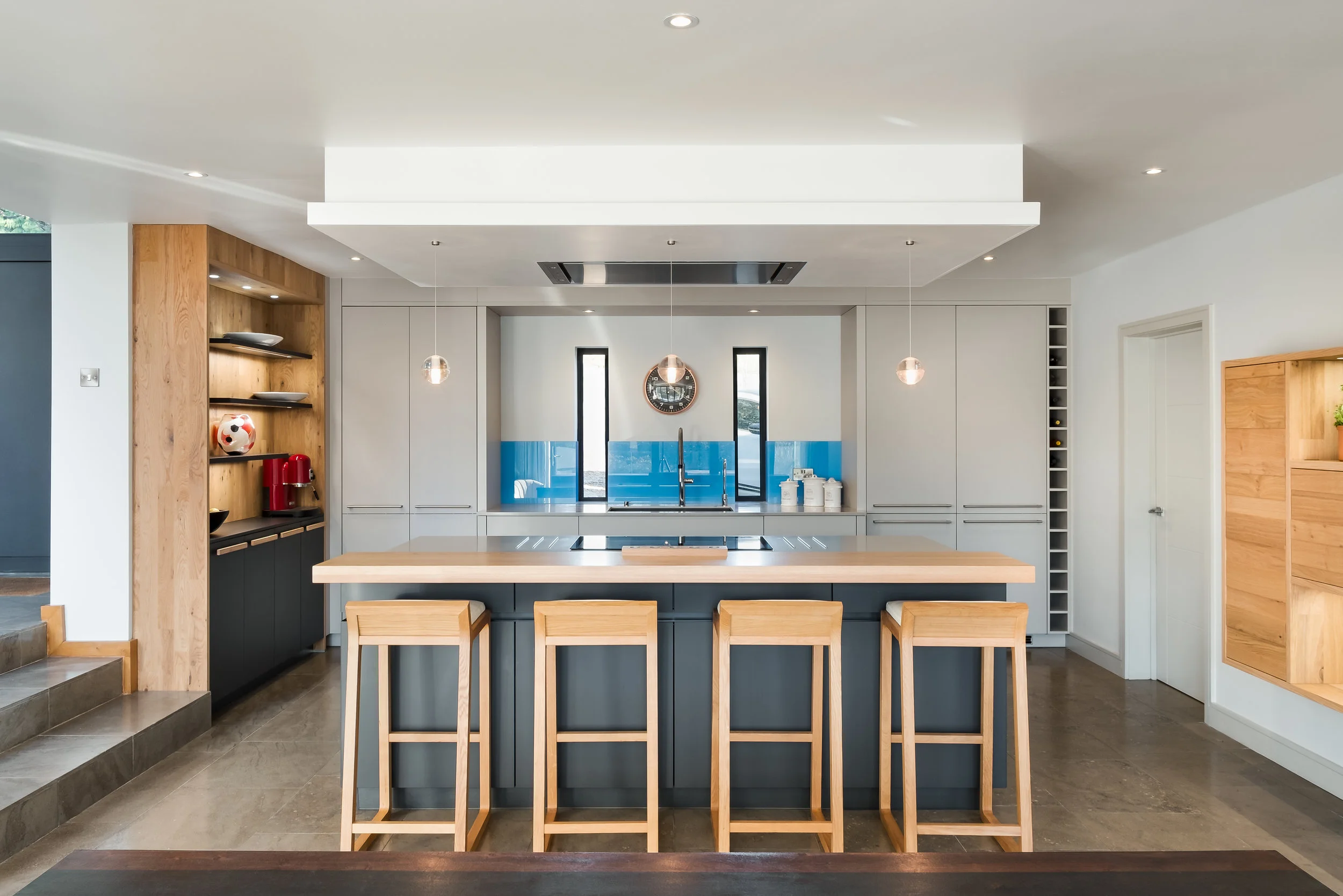 Cirencester Road-10.JPG