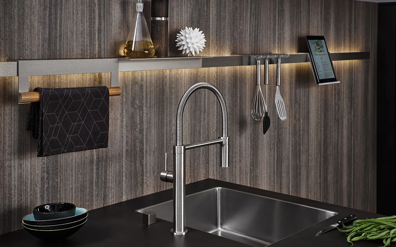 kitchens-cheltenham-design.jpg