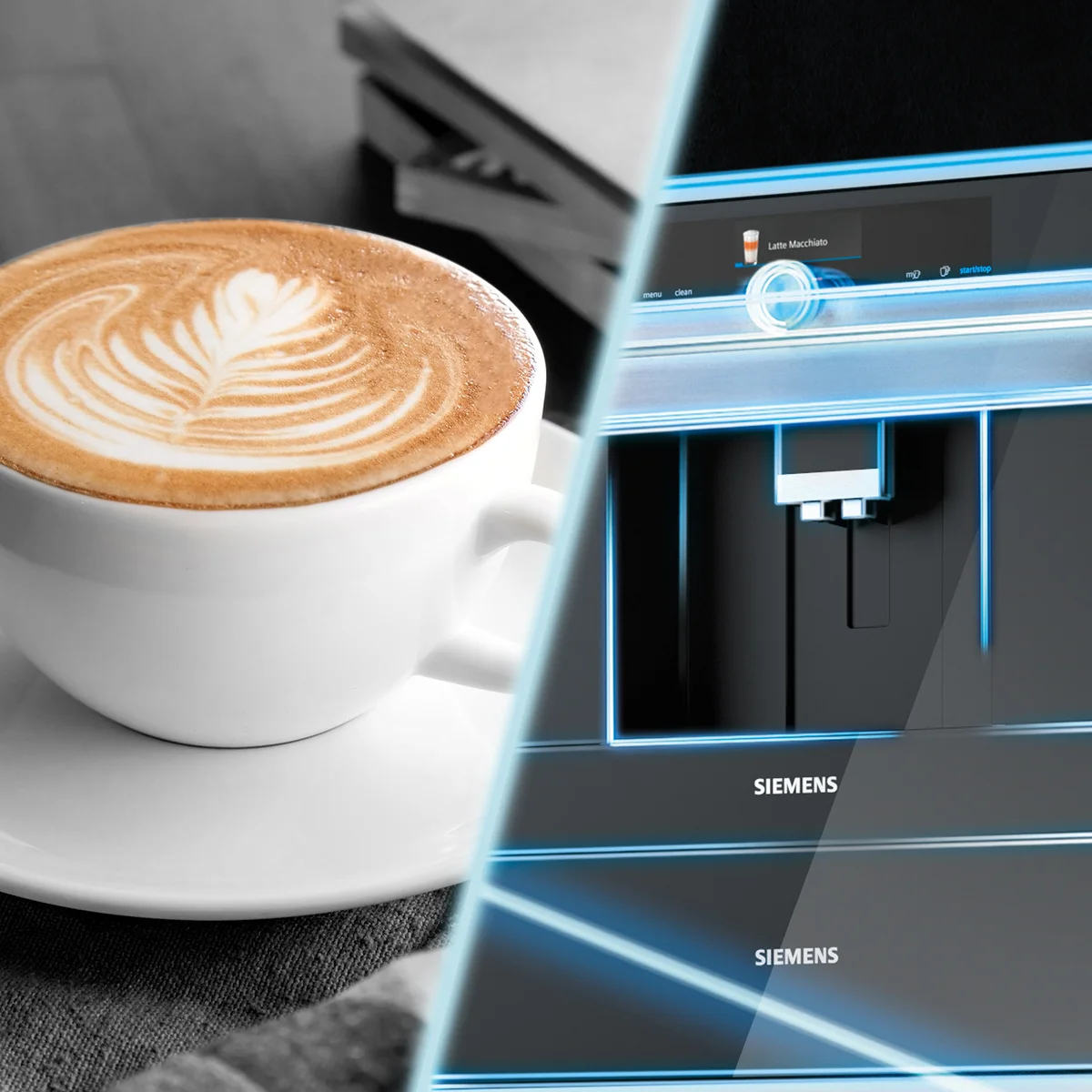 fb-coffee-1_1.jpg