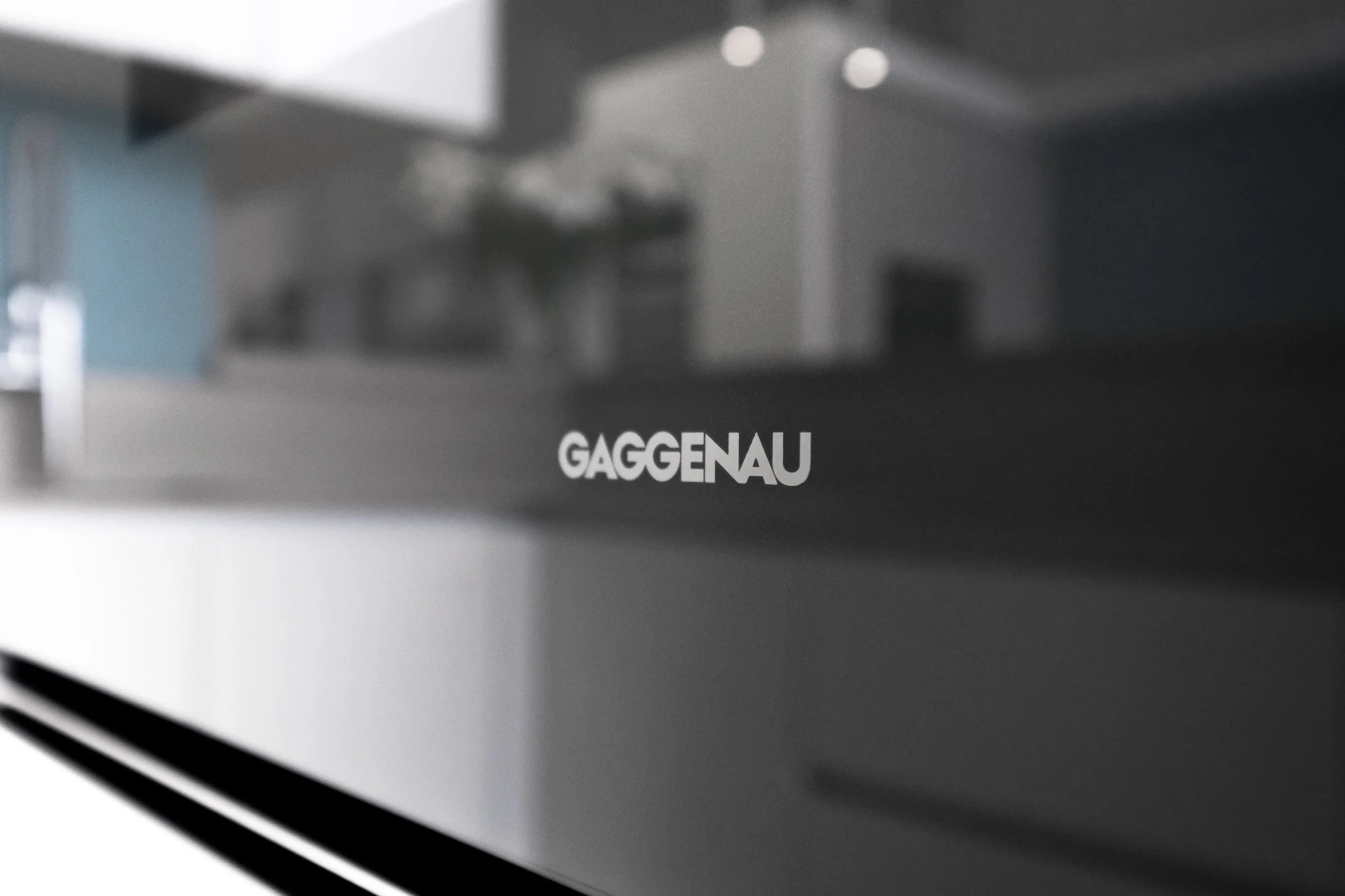 Contour Kitchen Gloucestershire Contour Kitchens, Montpellier