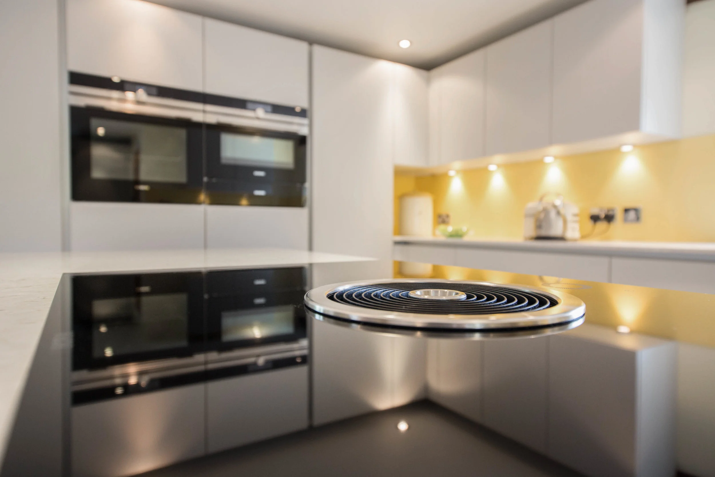 Contour Kitchen Gloucestershire Contour Kitchens, Montpellier