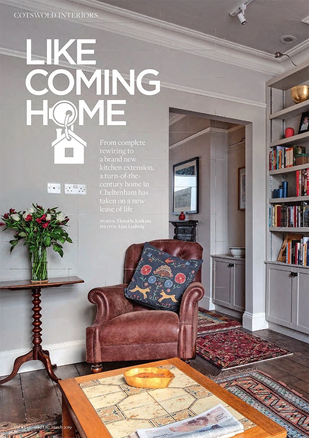 Cotswold Life Article-thumbnail.jpg
