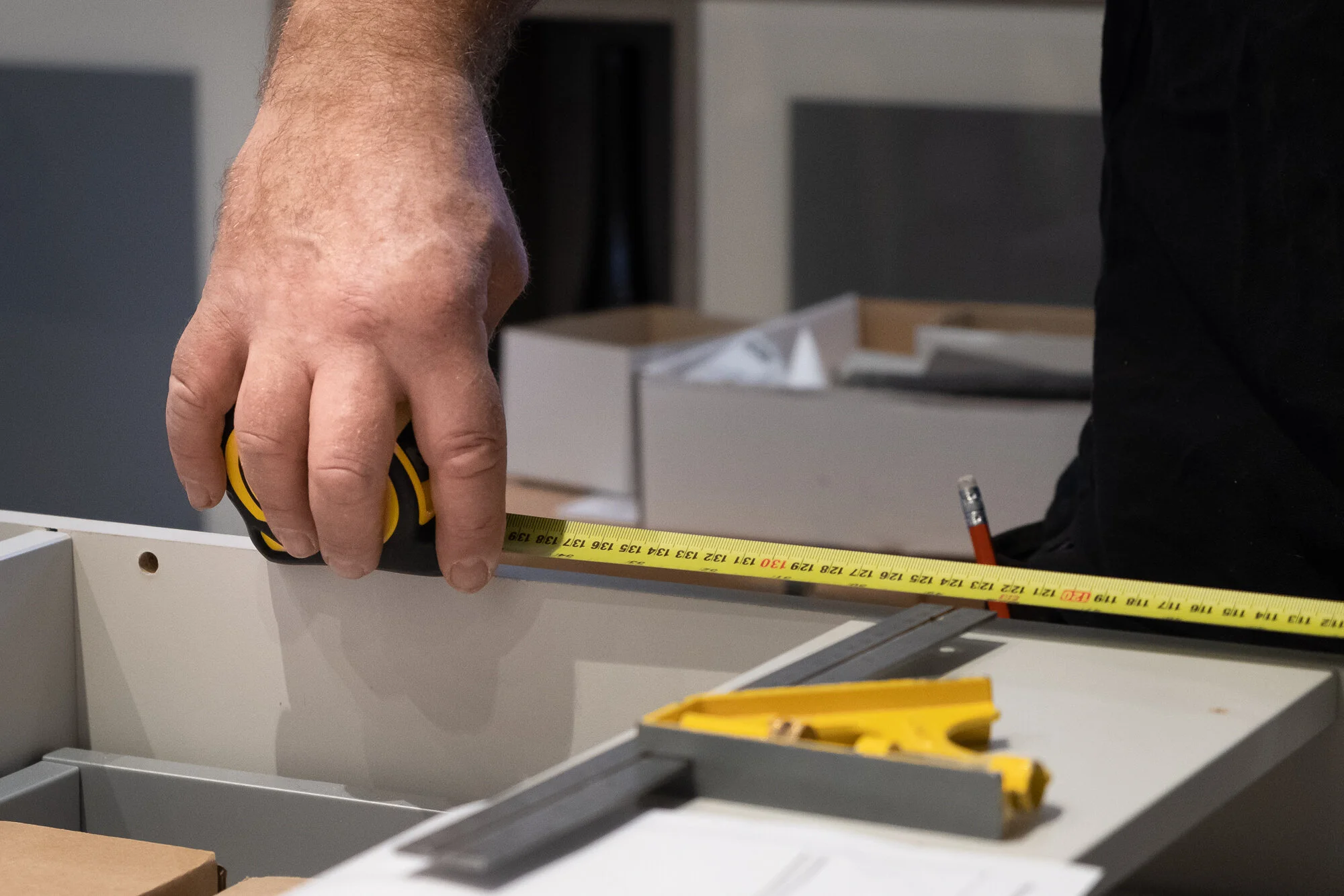 kitchen-installer-5.JPG