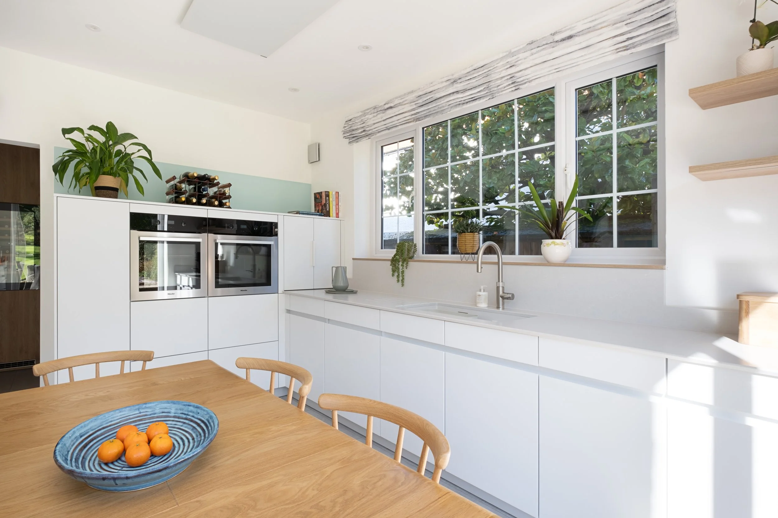 Low Res-02.JPG