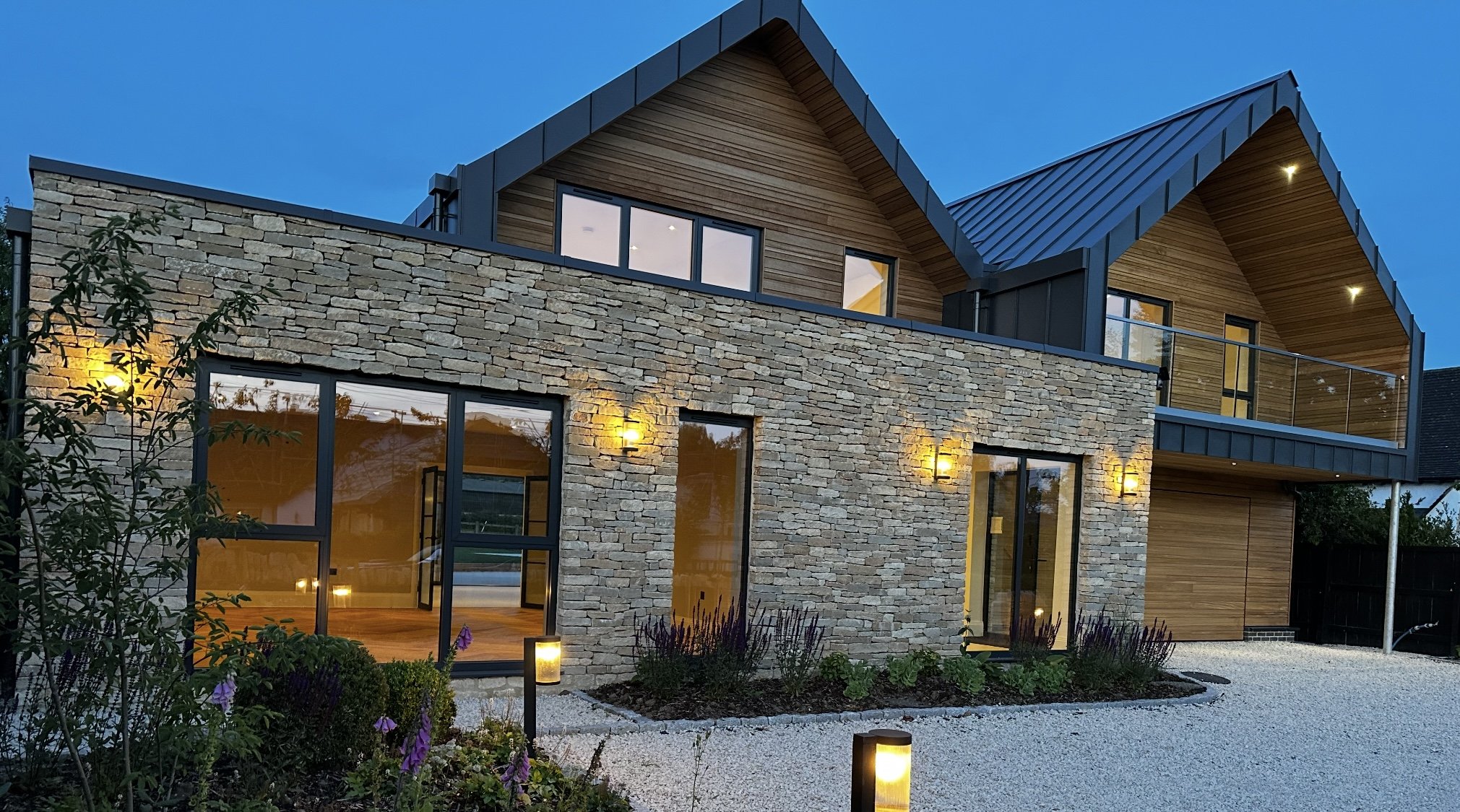 Bellever at night.jpg