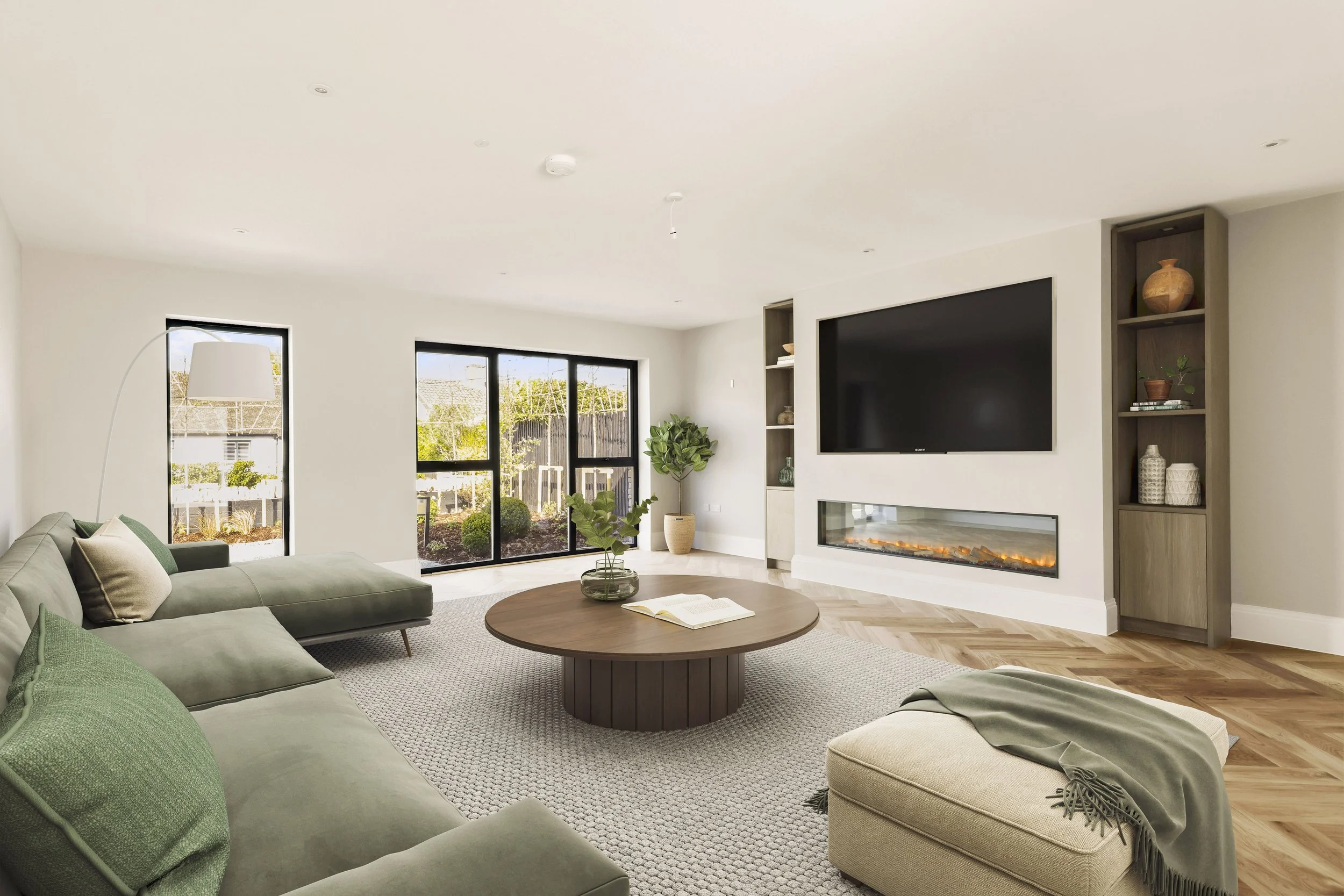 Bellever living room photo cgi.jpg