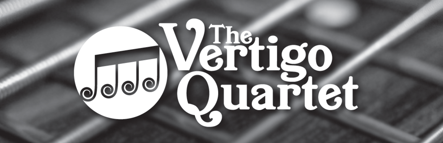 VQ_1.png