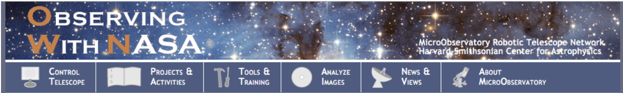 Screen Shot 2019-07-05 at 8.29.32 AM.png