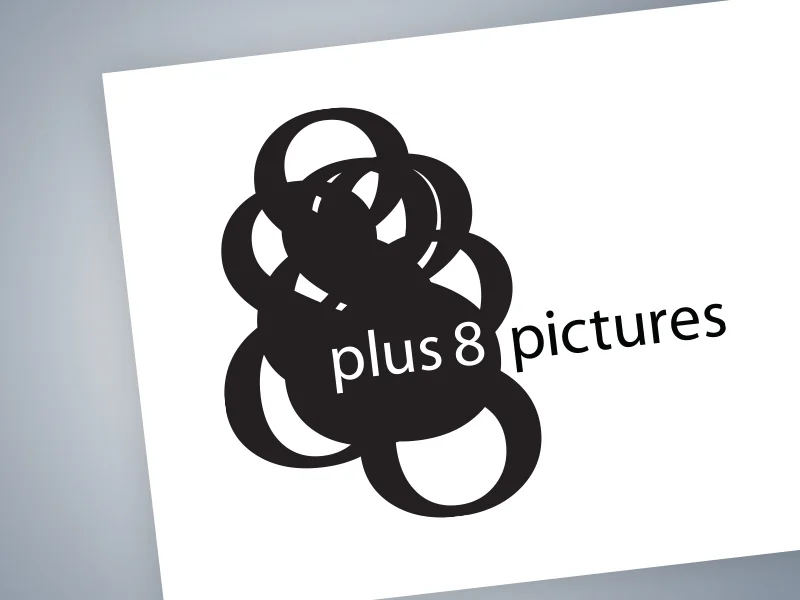 Plus8Pictures-FrontPage-SM.jpg