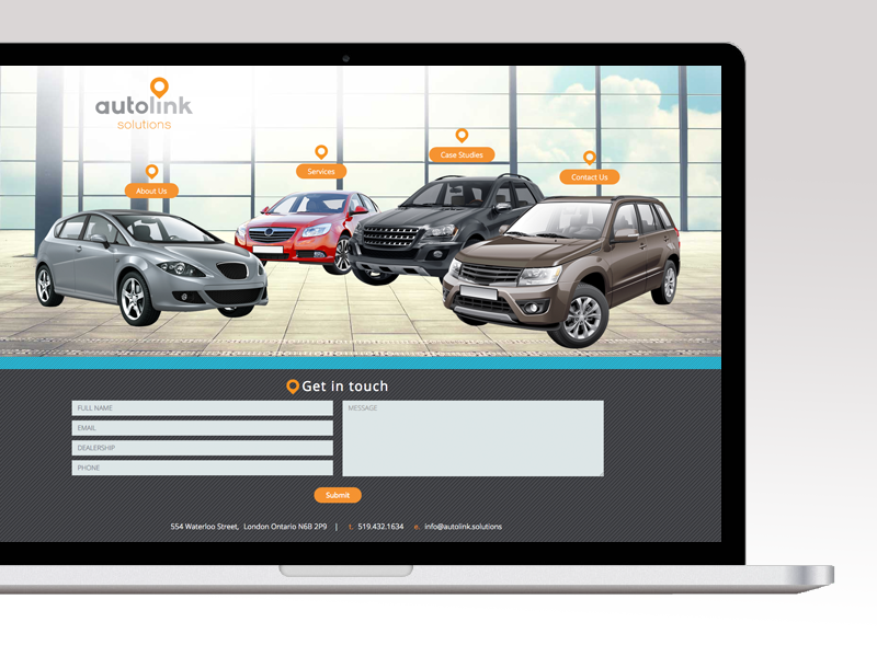 Autolink-FrontPage-SM.png