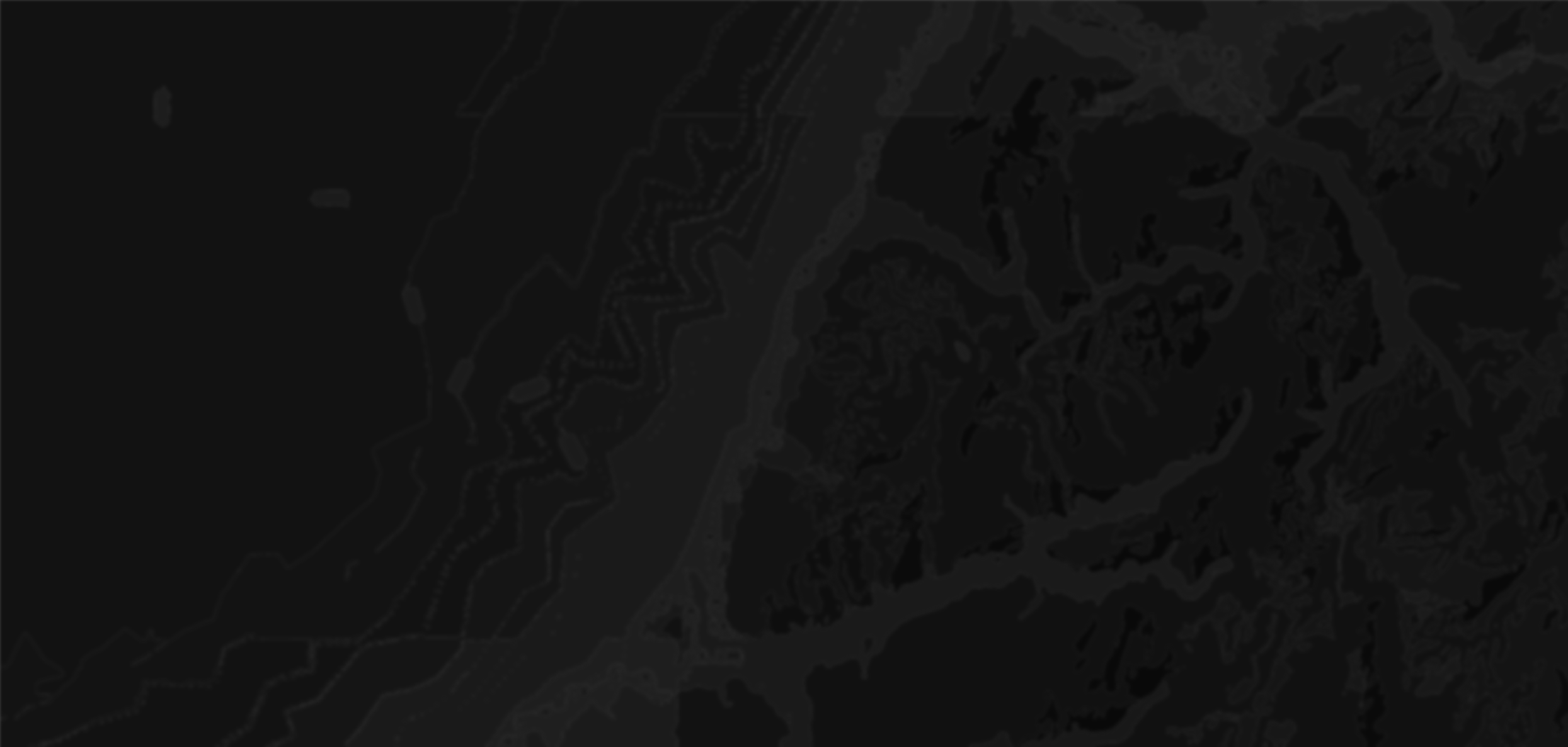 milford.gif