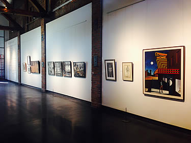 gallery1516a.jpg