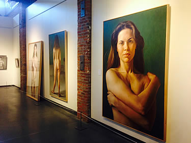 gallery1516d.jpg