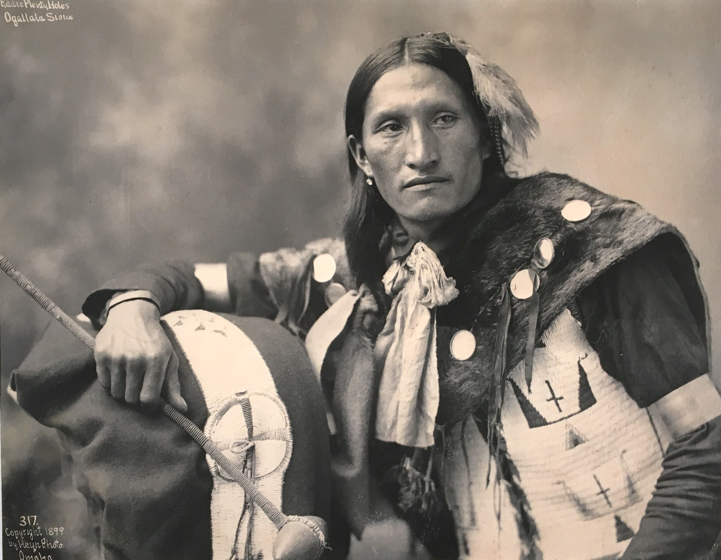 Herman Heyn Eddie Plenty Holes Ogalla Sioux 1899.jpg