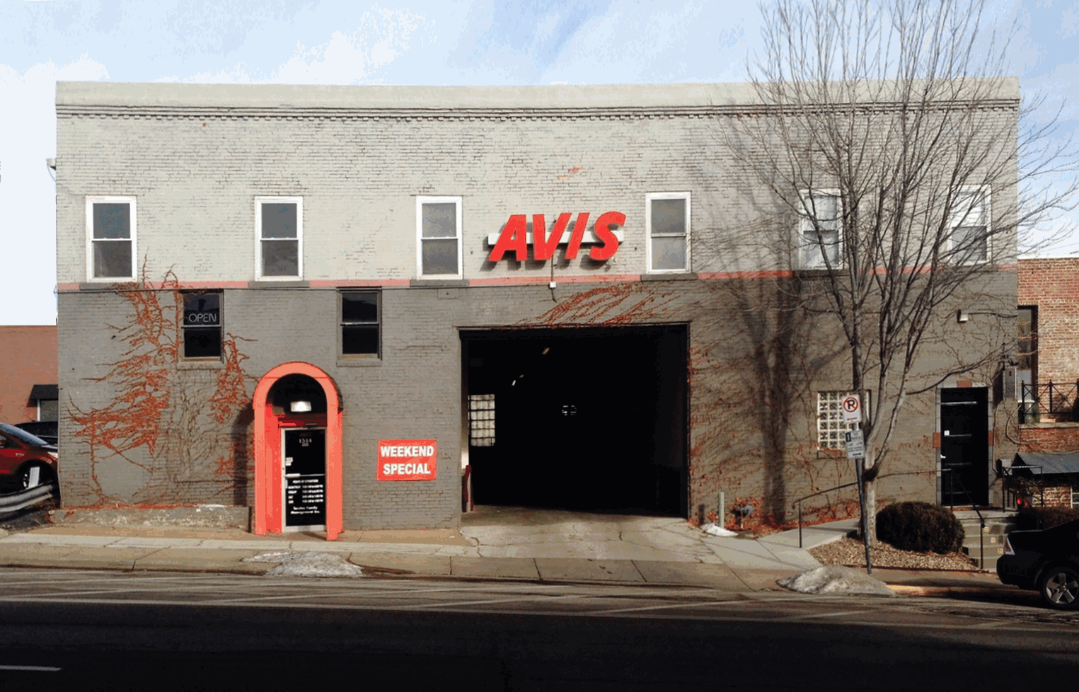 1516GalleryReveal.gif
