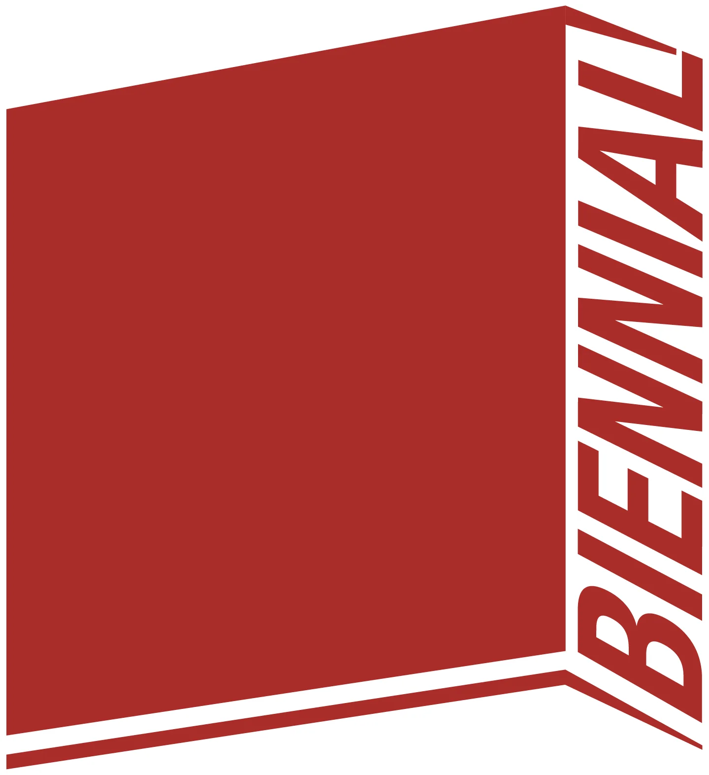 Biennial_Logo@1440.jpg