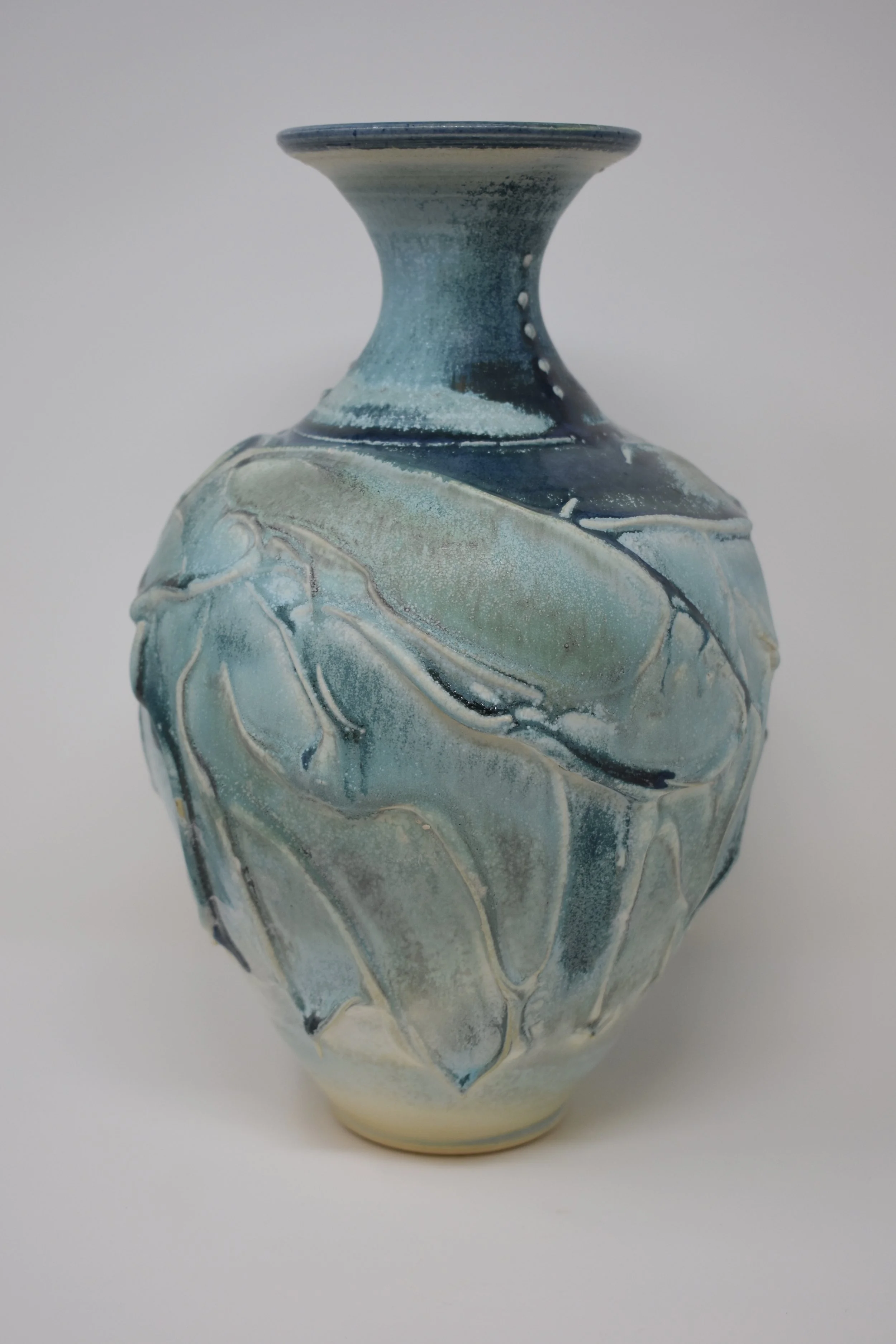 Taylor Wiens - Flux , 2019 Lincoln, NE