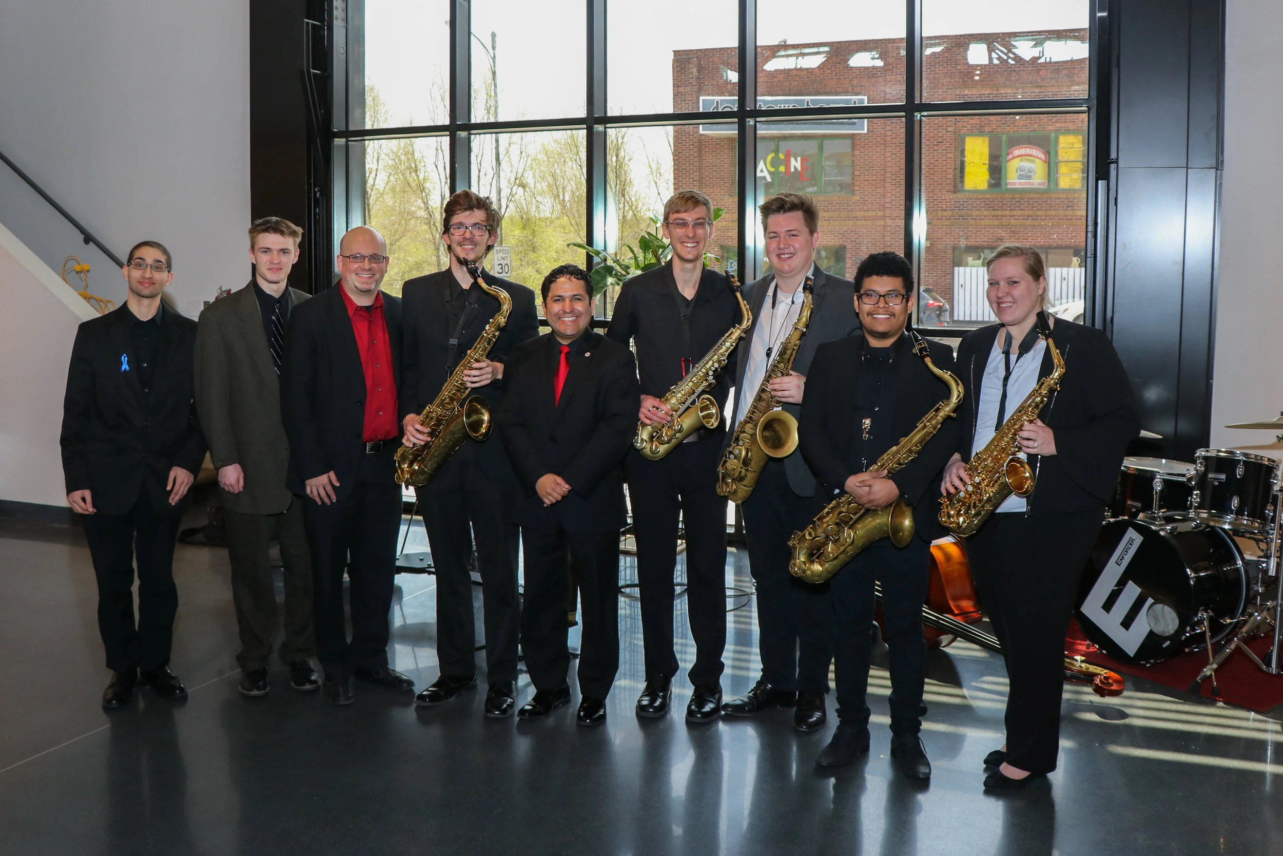 Gallery 1516_UNO Saxophone_4-29-2018-1230-344_Kaplan.jpg