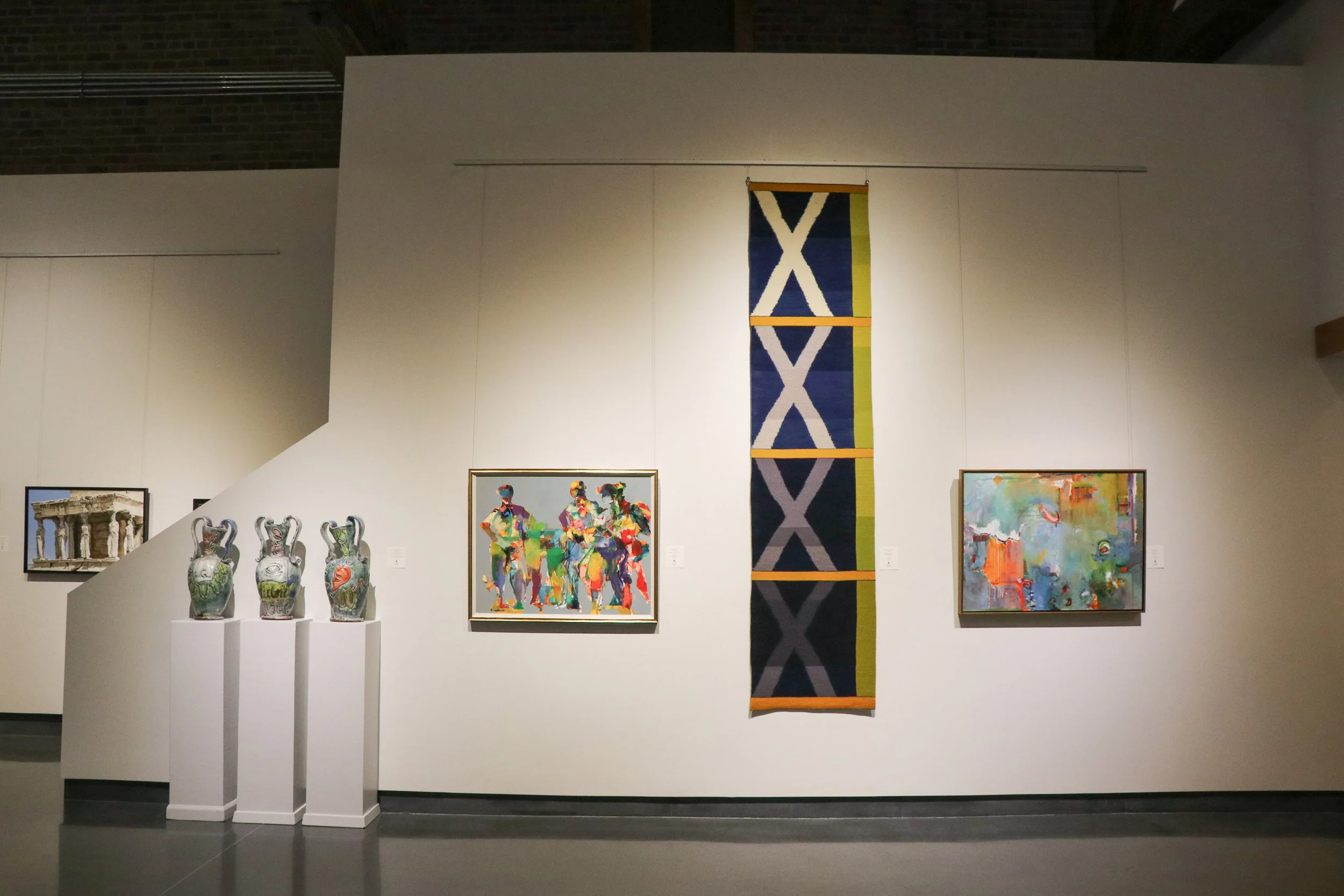 News Articles Gallery 1516