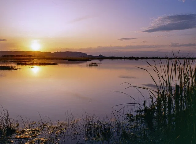Bruhn Chimney Rock.jpeg