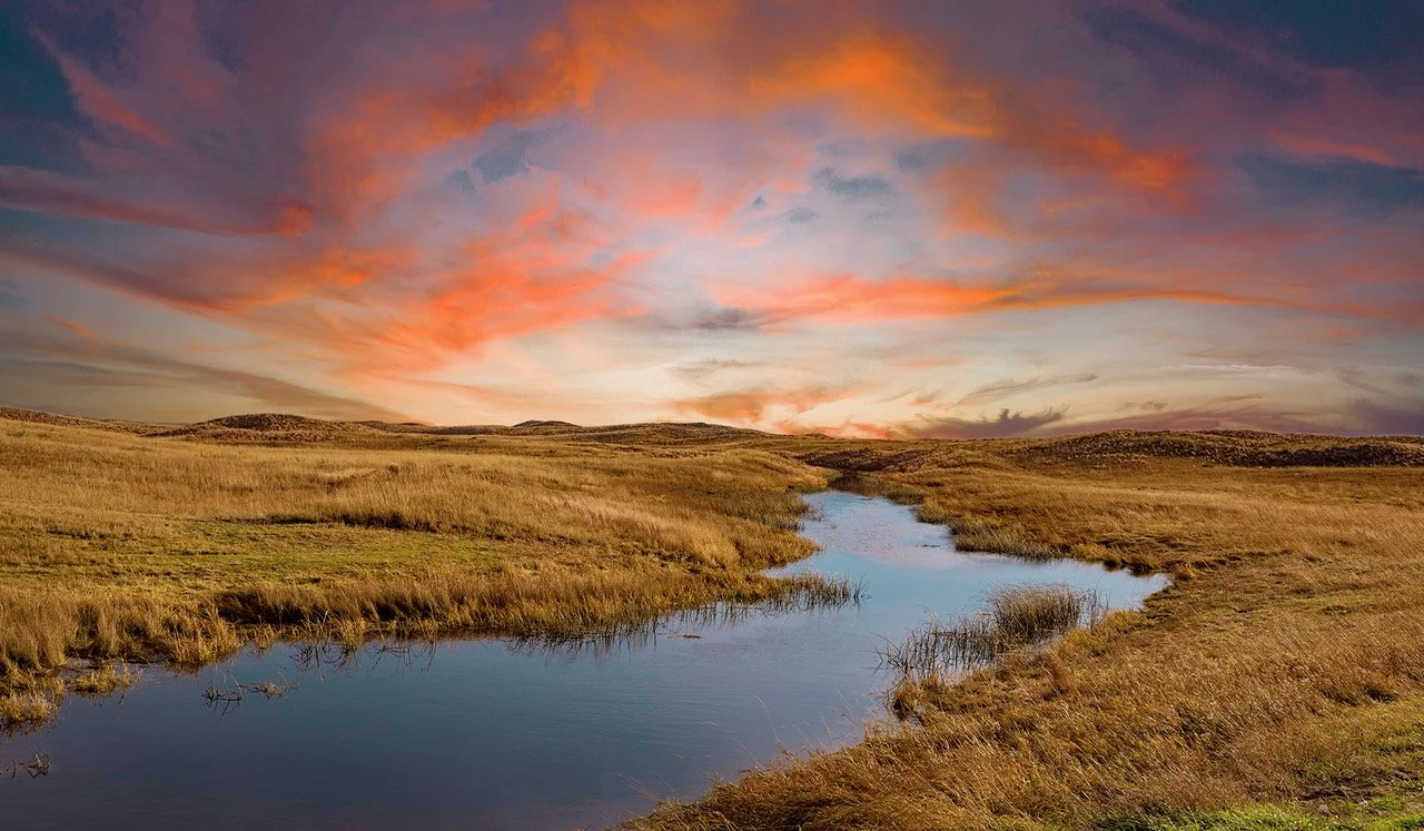 Koopman Highway 20 Sheridan Co.jpeg