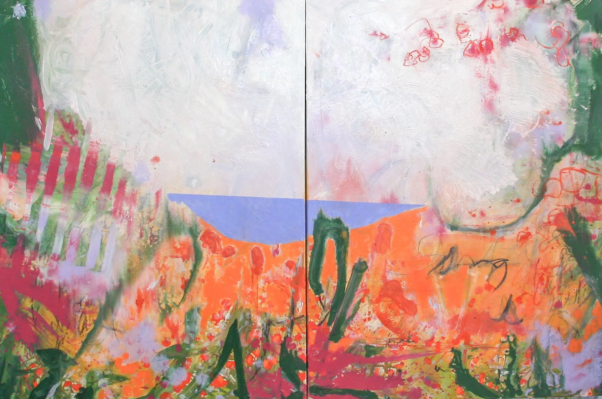 Narwicz everyday miracle.jpeg