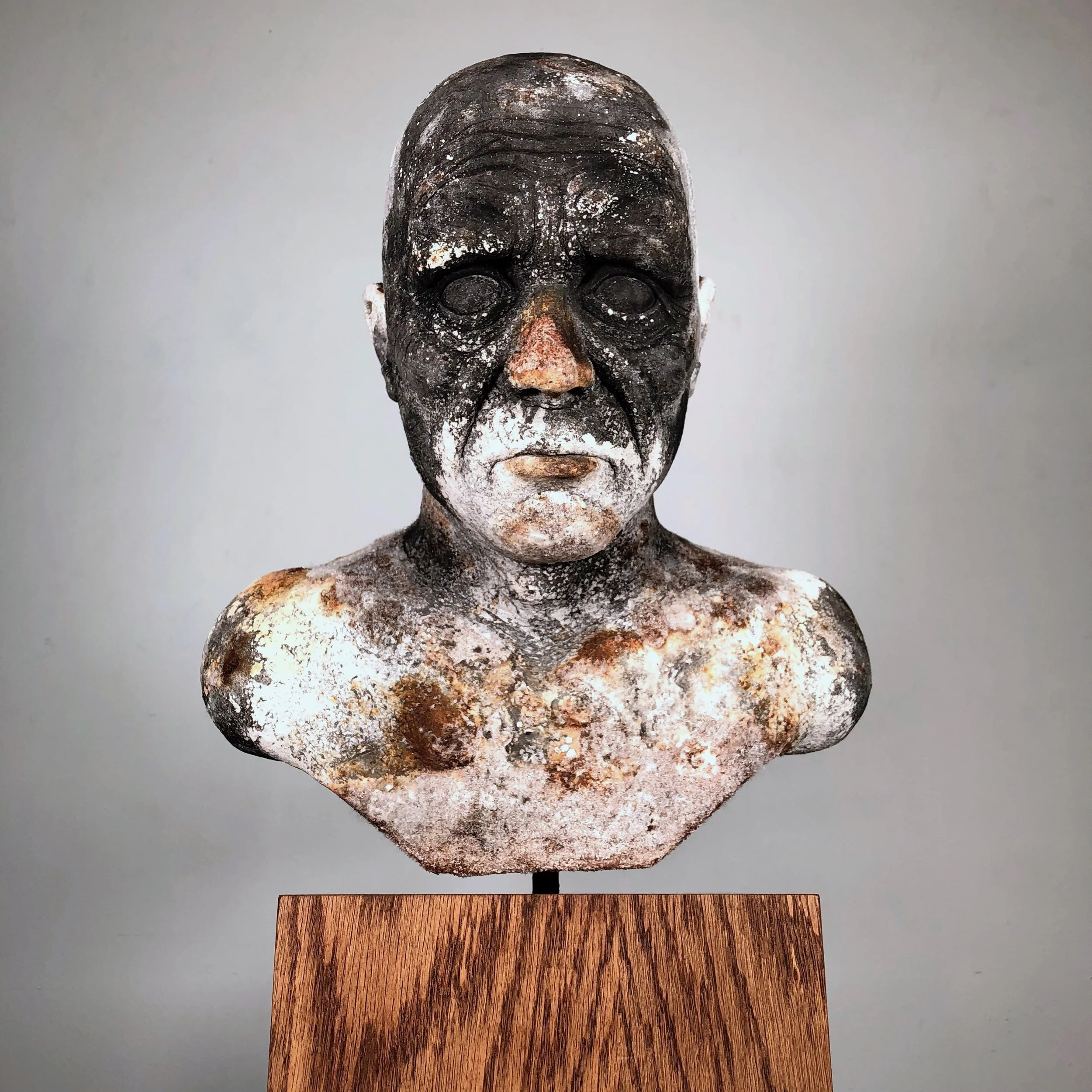 Schepers Corrosion and the Horrors of Aging1.jpg