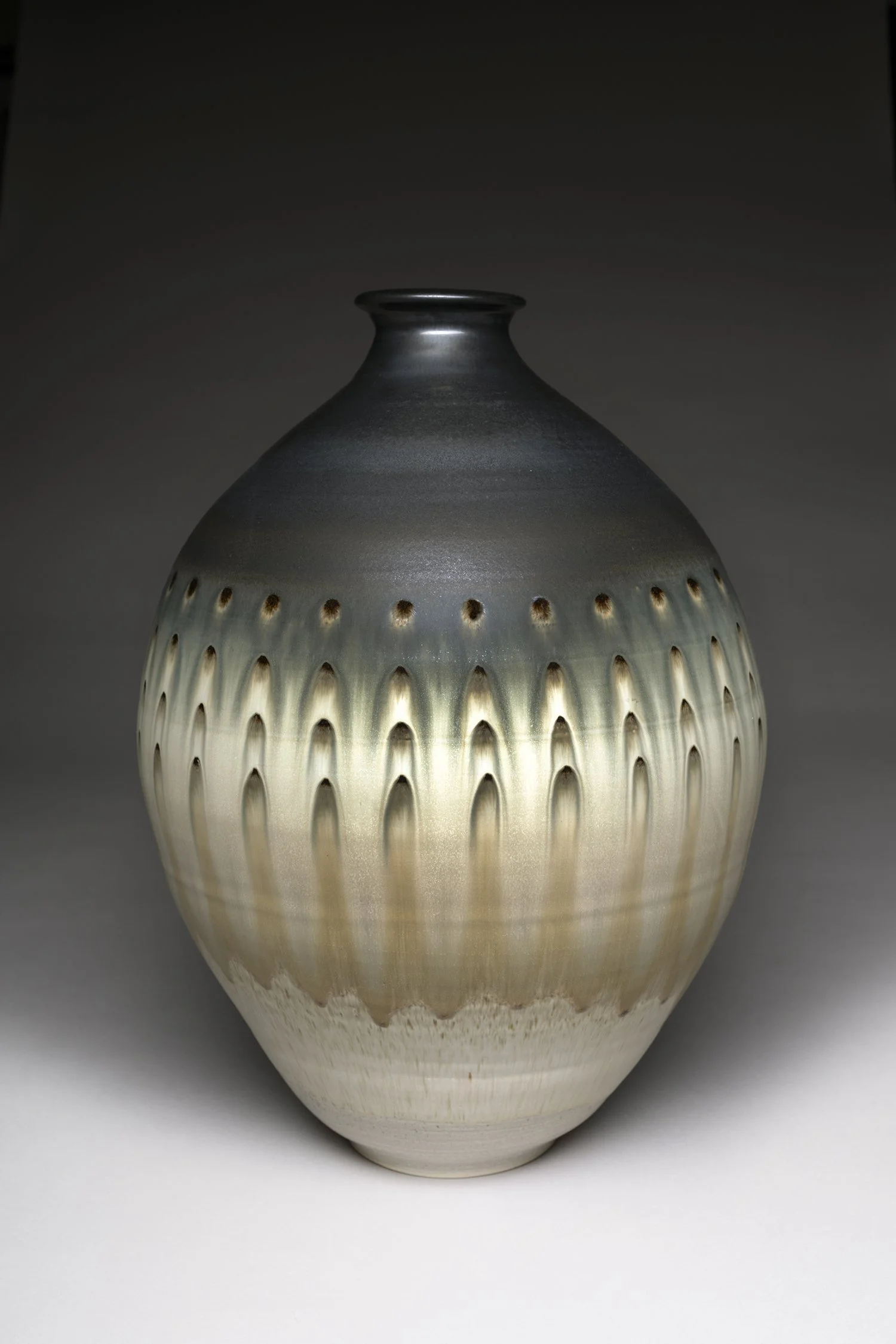 Feathered Vessel.jpg